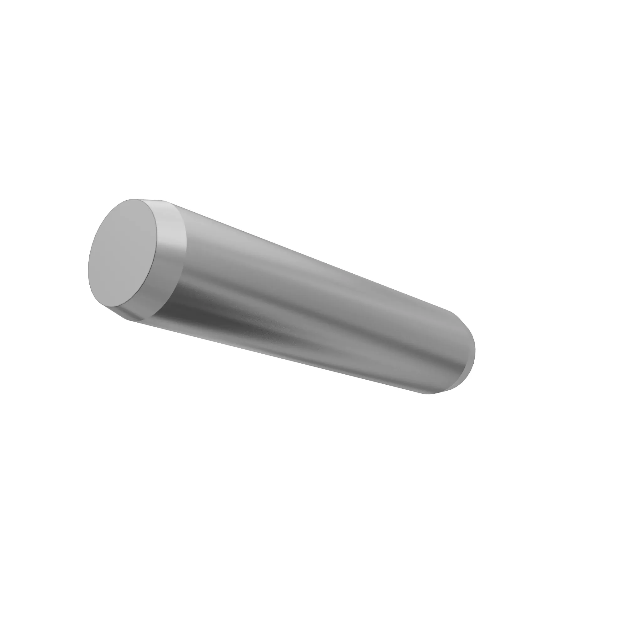 John Deere Dowel Pin - R71711