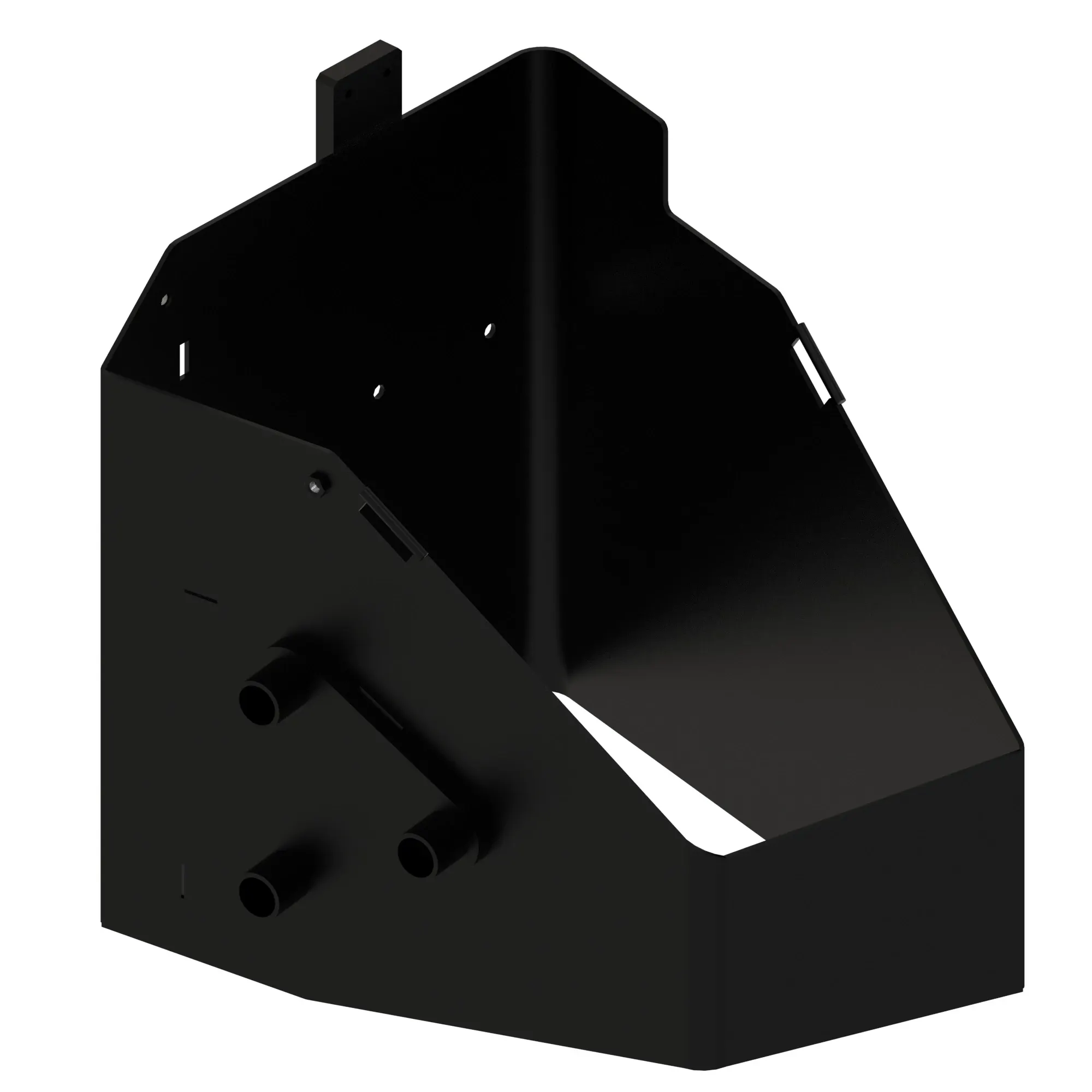 Bracket