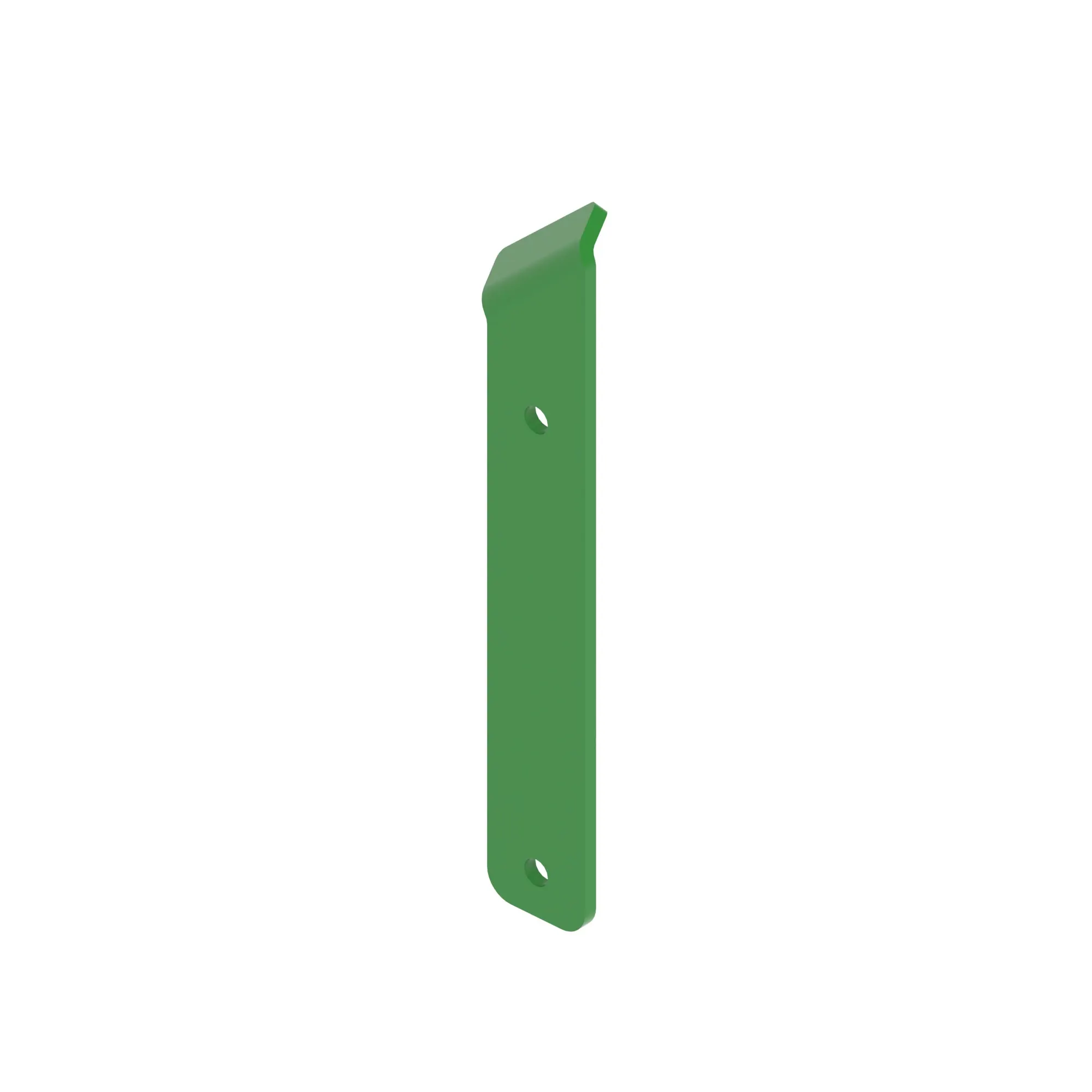 BRACKET, EAEU TOWPOINT_BRACKET