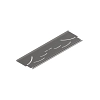 John Deere Hood - FH309259