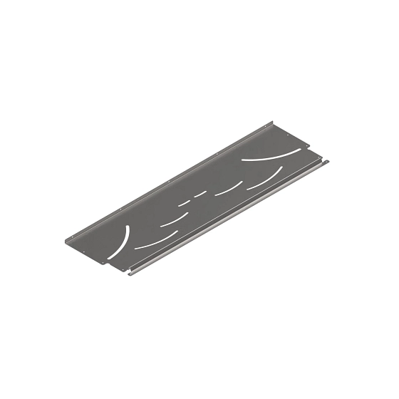 John Deere Hood - FH309259