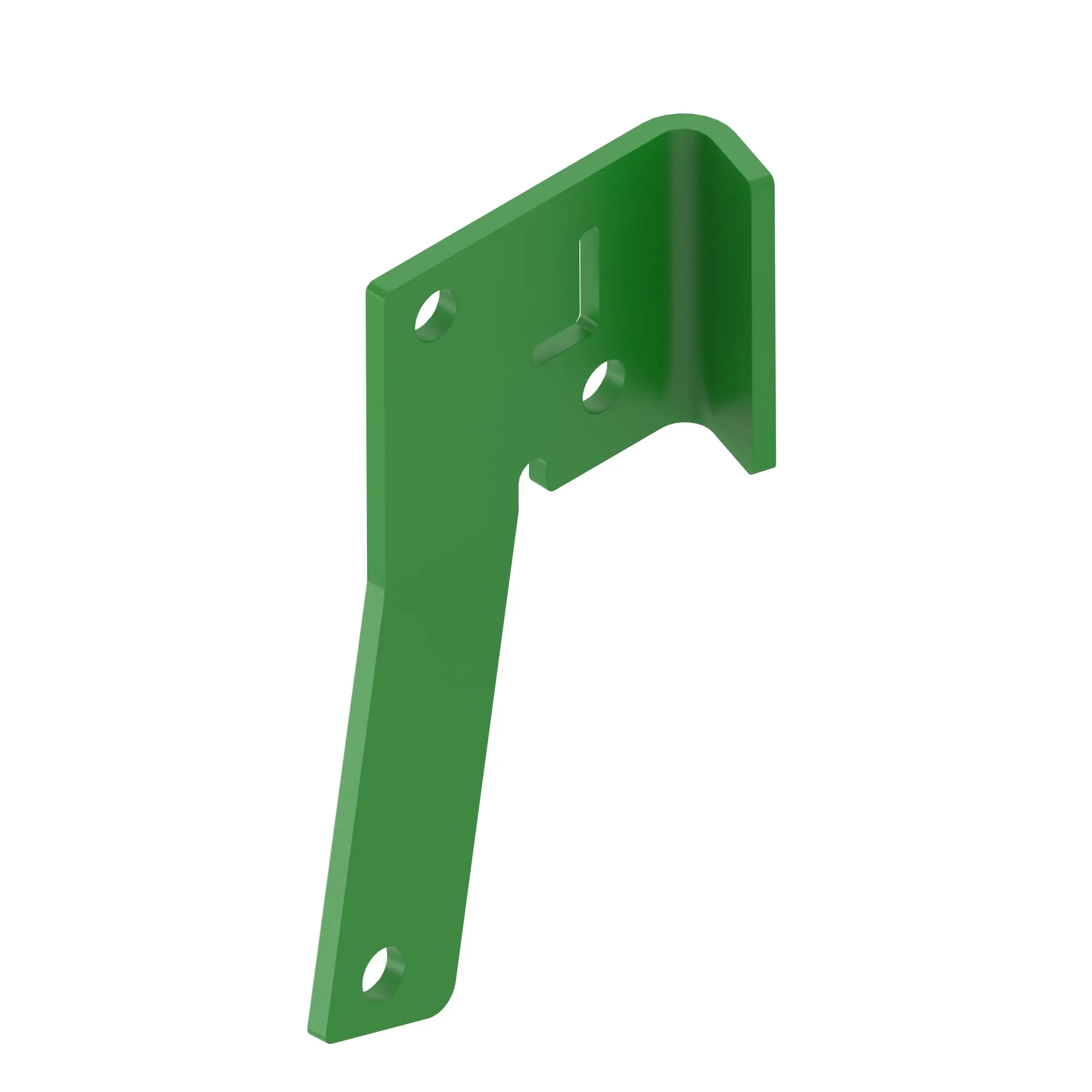 John Deere Bracket - N309298