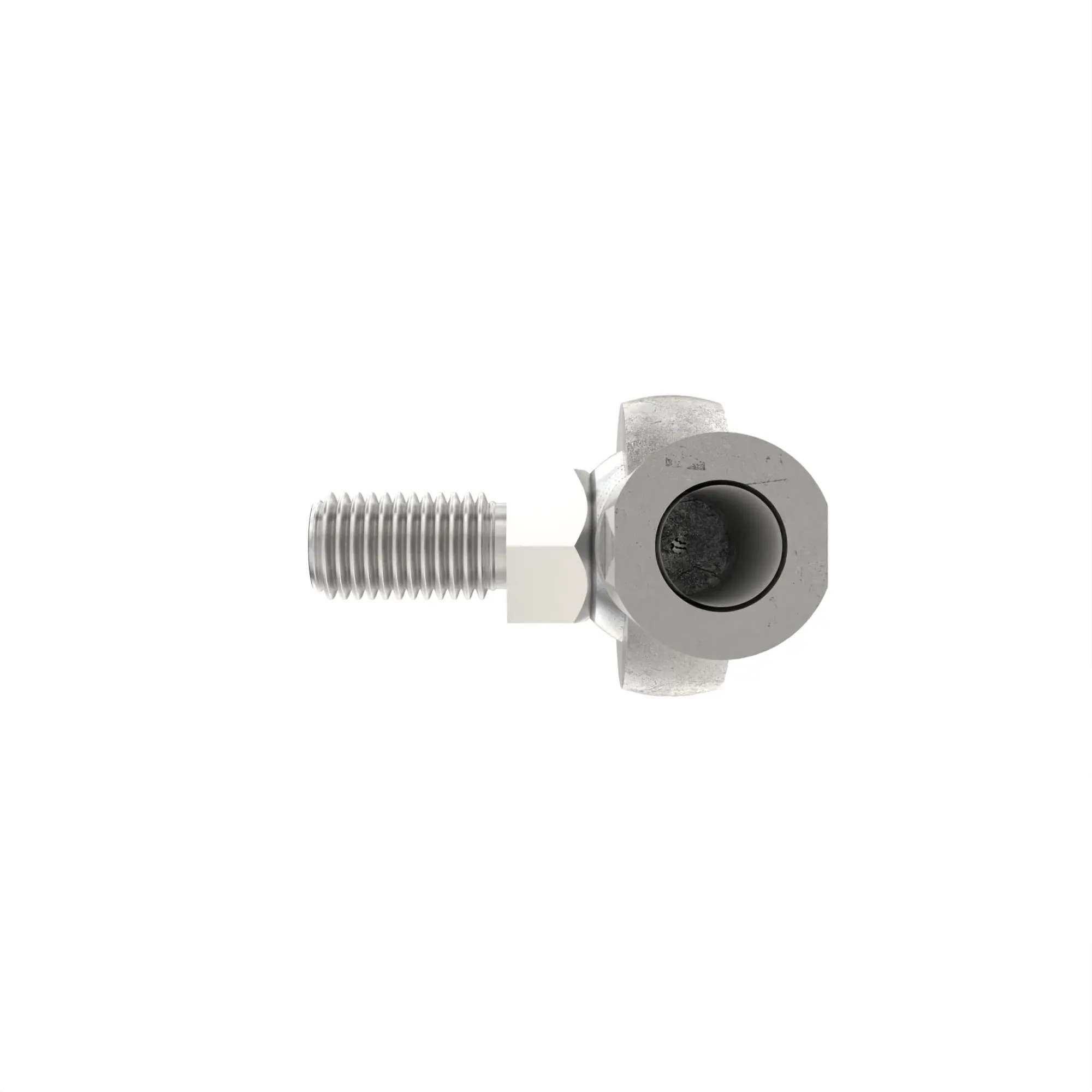BEARING, RH ROD END
