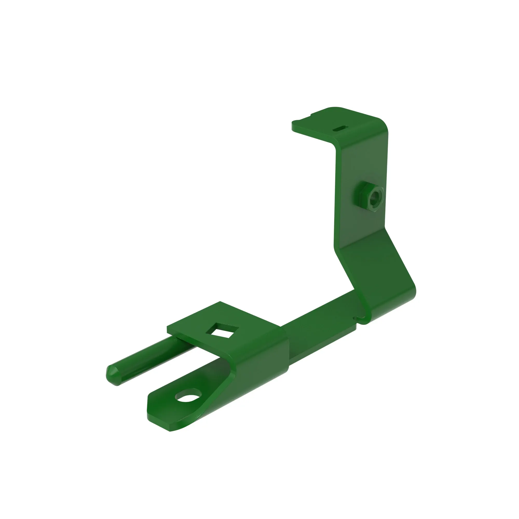 Hinge