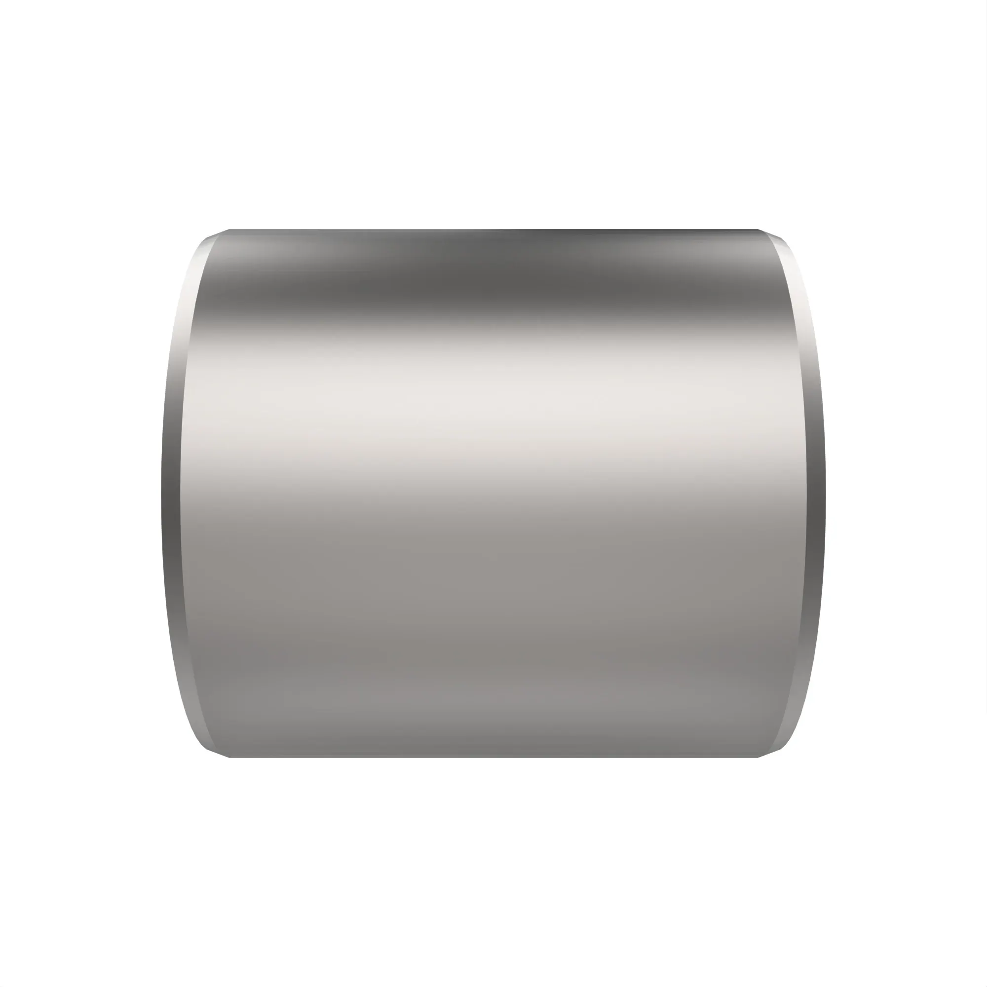 BUSHING, (METAL-POLYMER COMPOSITE)