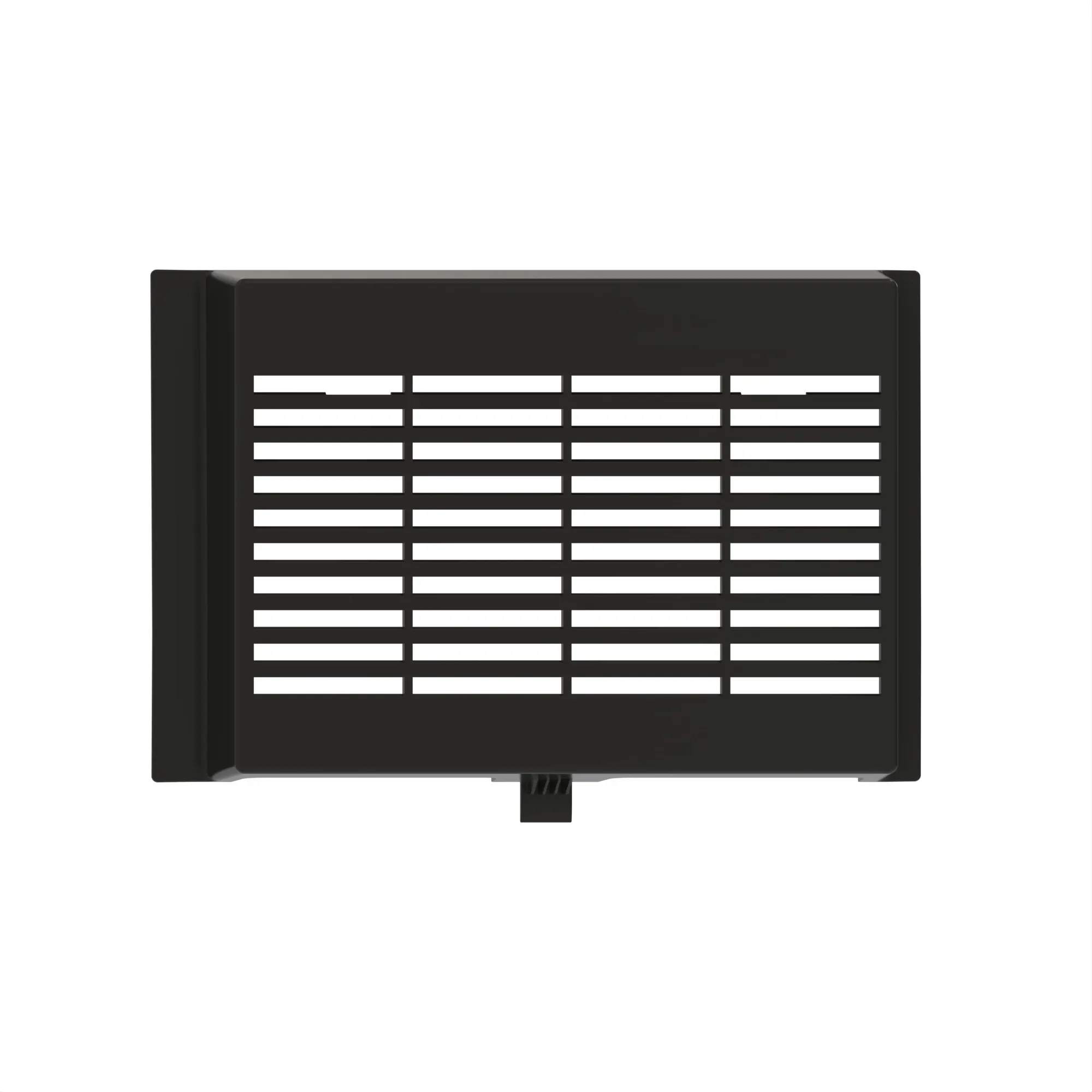 BEZEL, ASSEMBLY