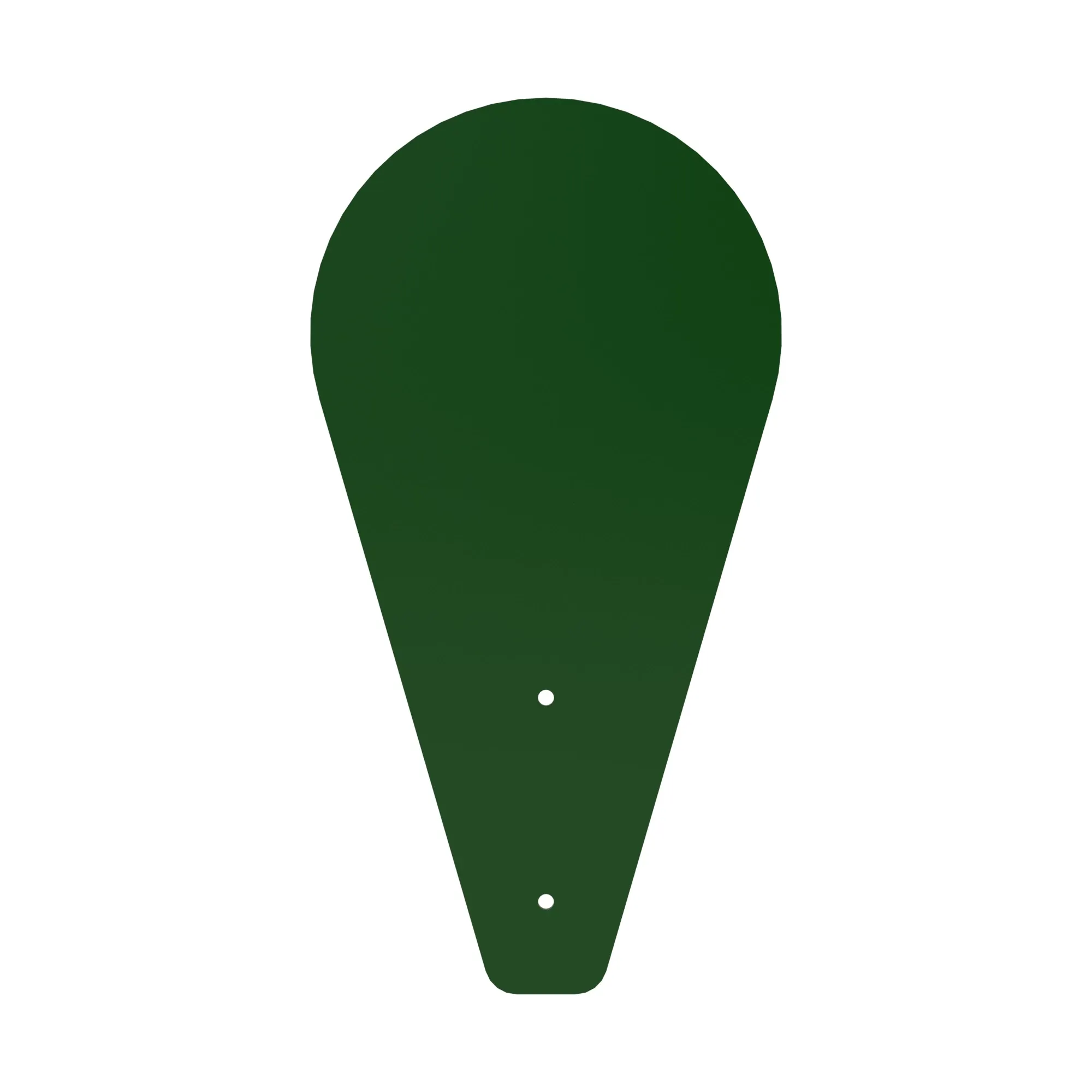 BRACKET, SPEED SYMBOL