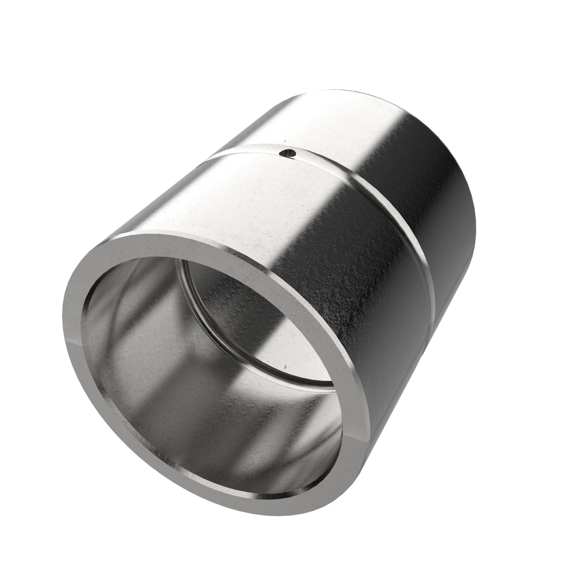 John Deere Boom Linkage Bushing - T205552