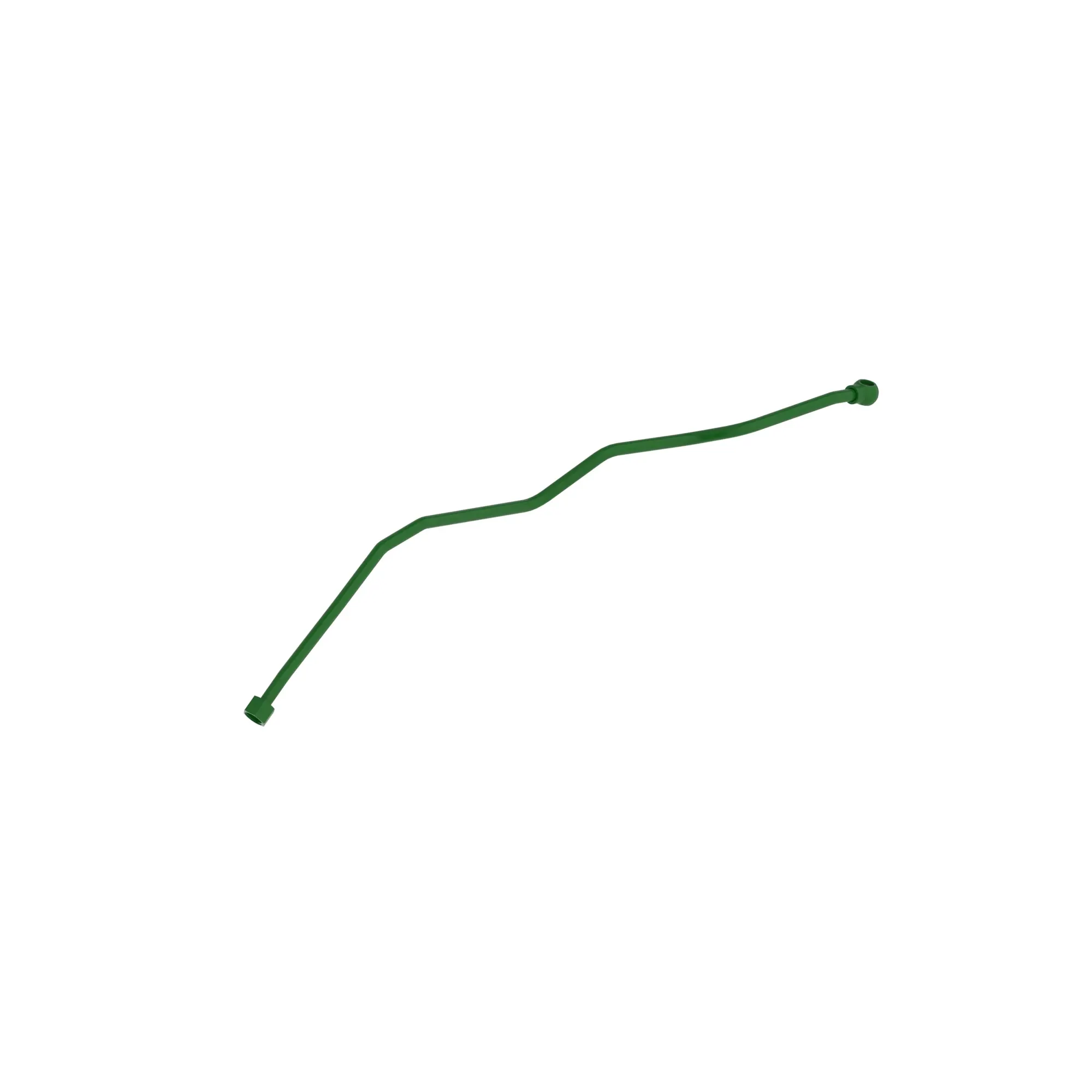 Oil Line