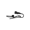 CABLE, ETHERNET - ETHERNET SWITCH T