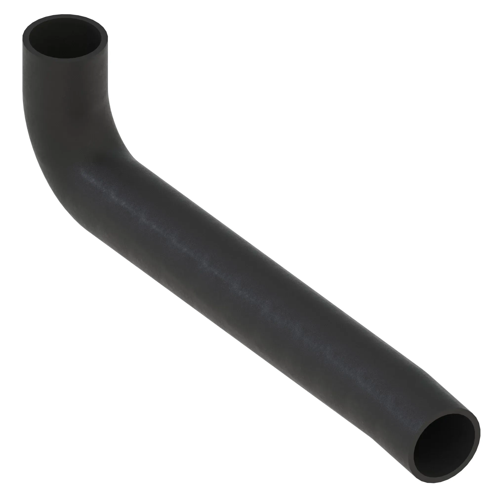 John Deere Charge Air Cooler Tube - T451115