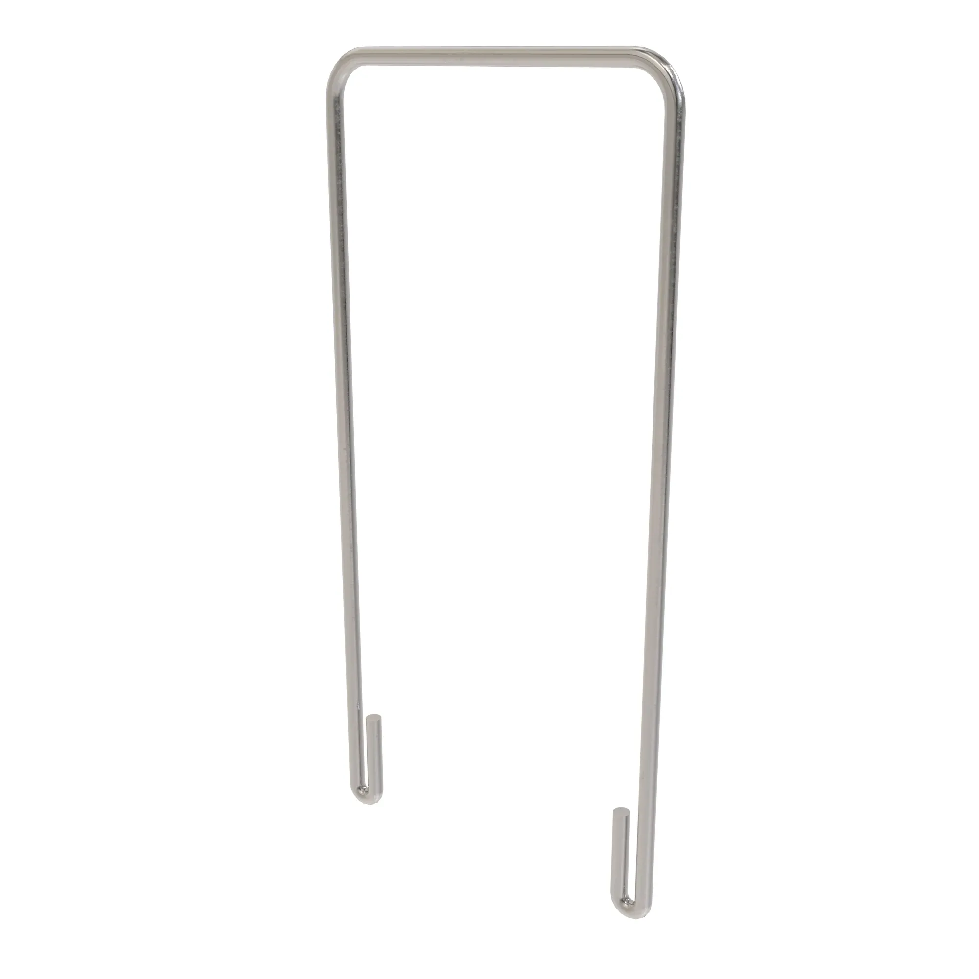 ATTACH HANDLE