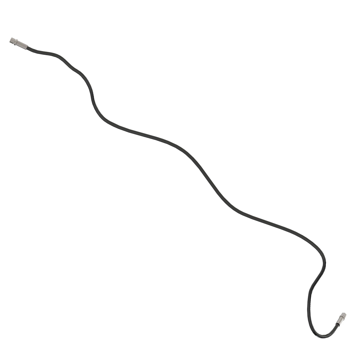 Hose-471X04X091.6FJ00FJ00