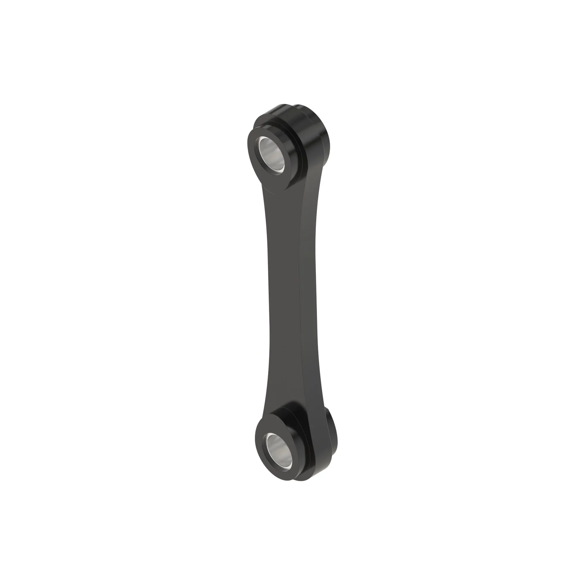BUCKET LINK BUSHING ,STD