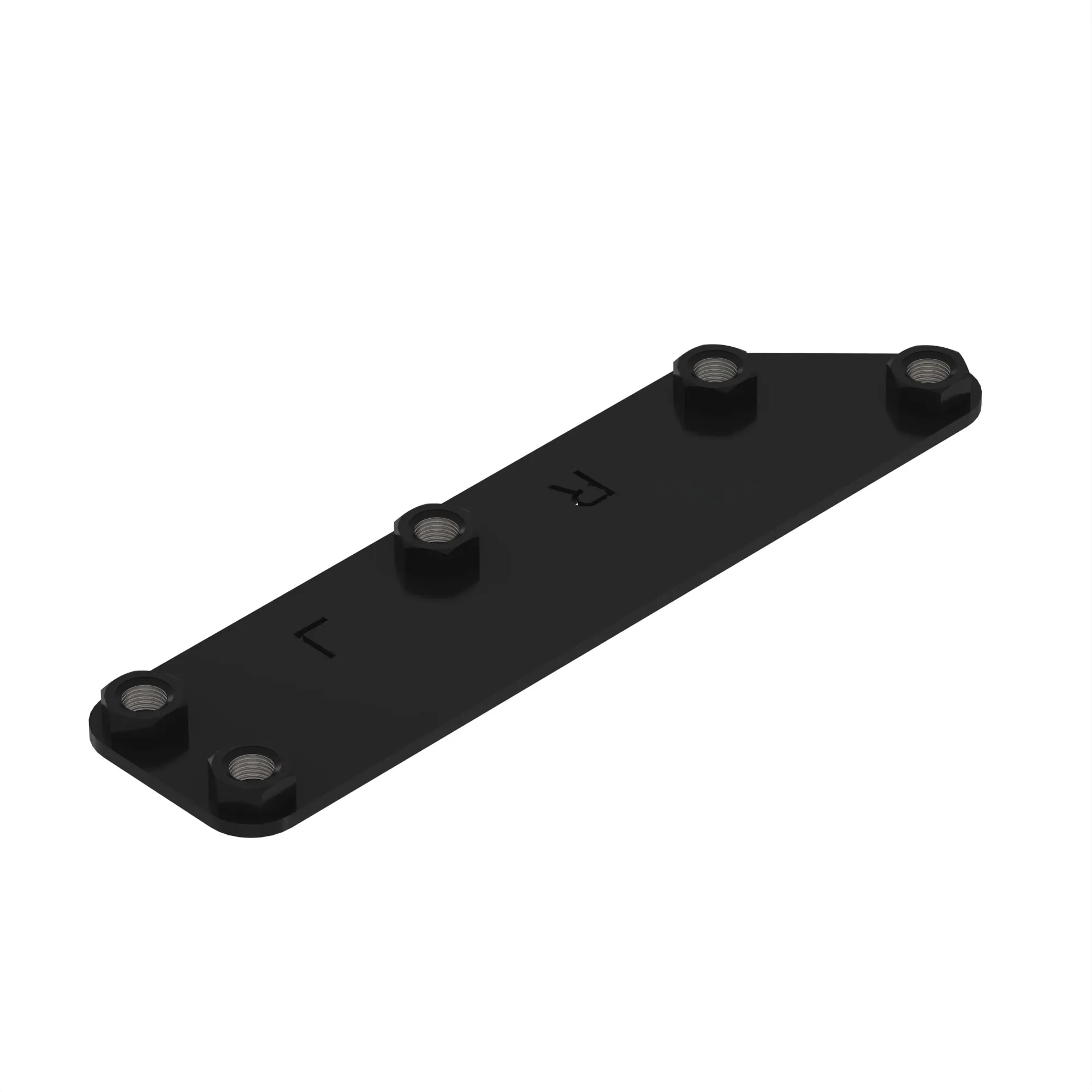 John Deere Bracket - AKK48900