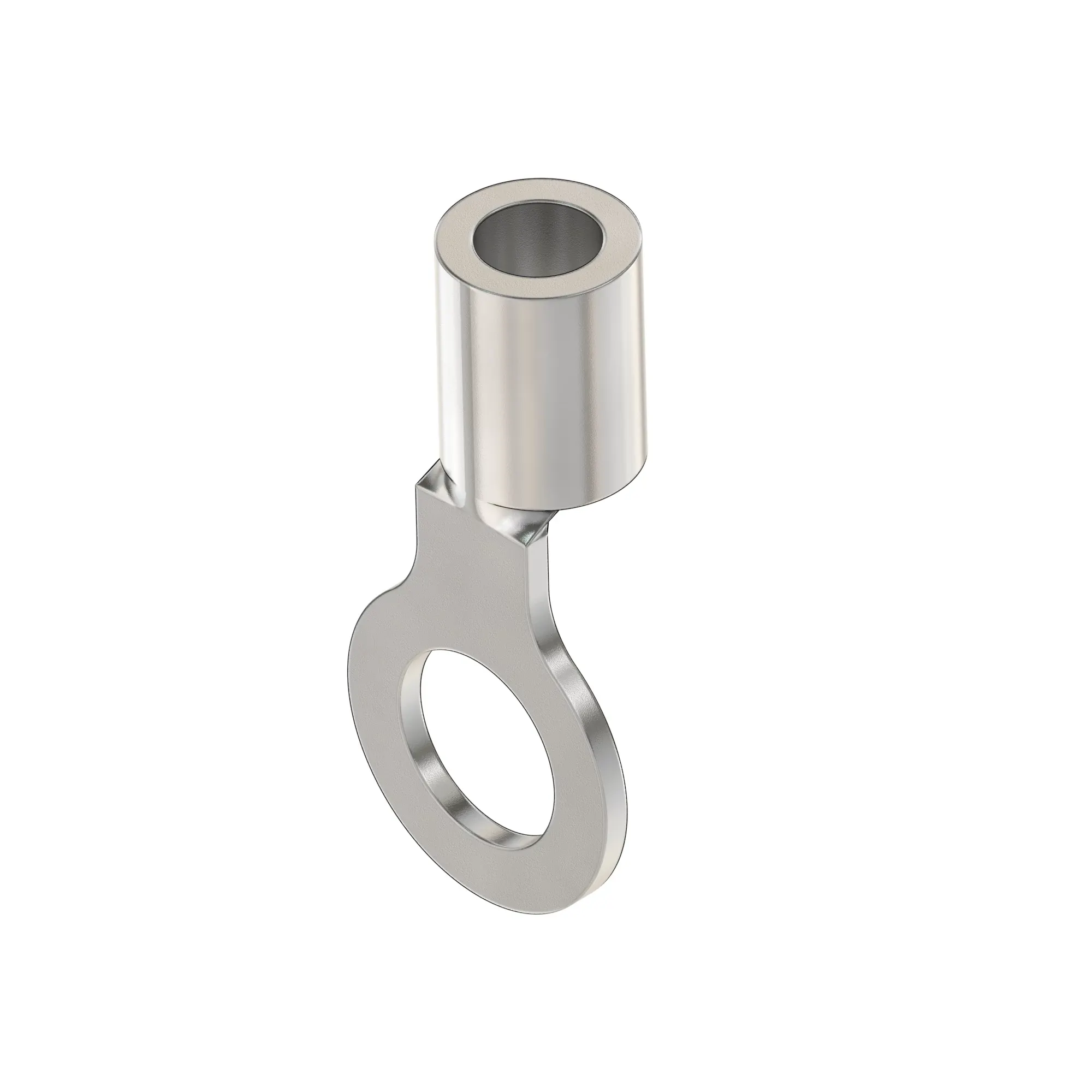Elec. Connector Terminal