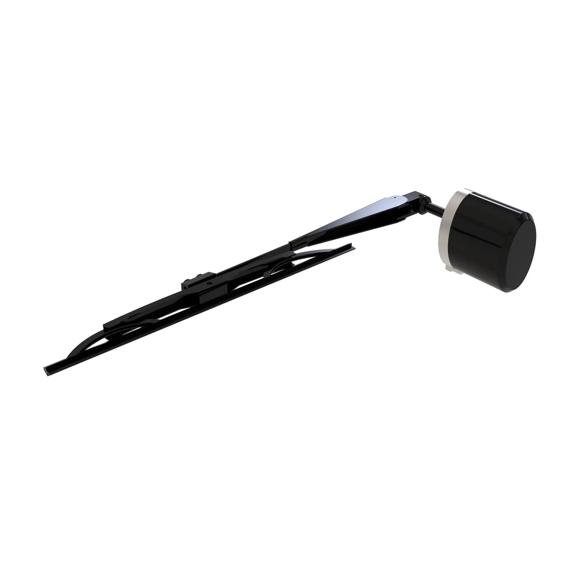 WINDSHIELD WIPER