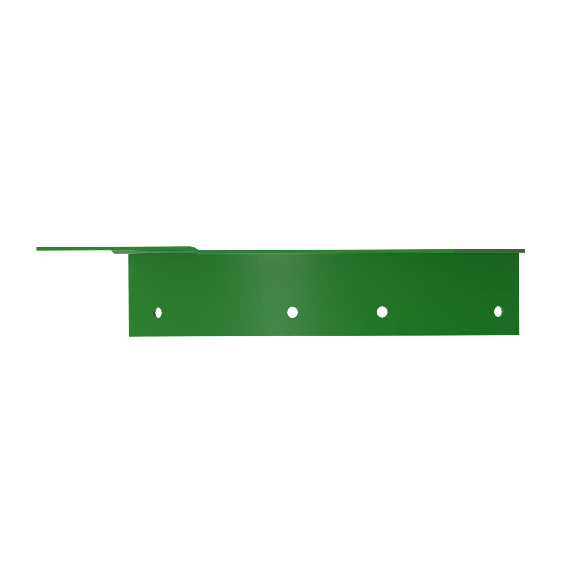 SIDE ASSY.,R.H.