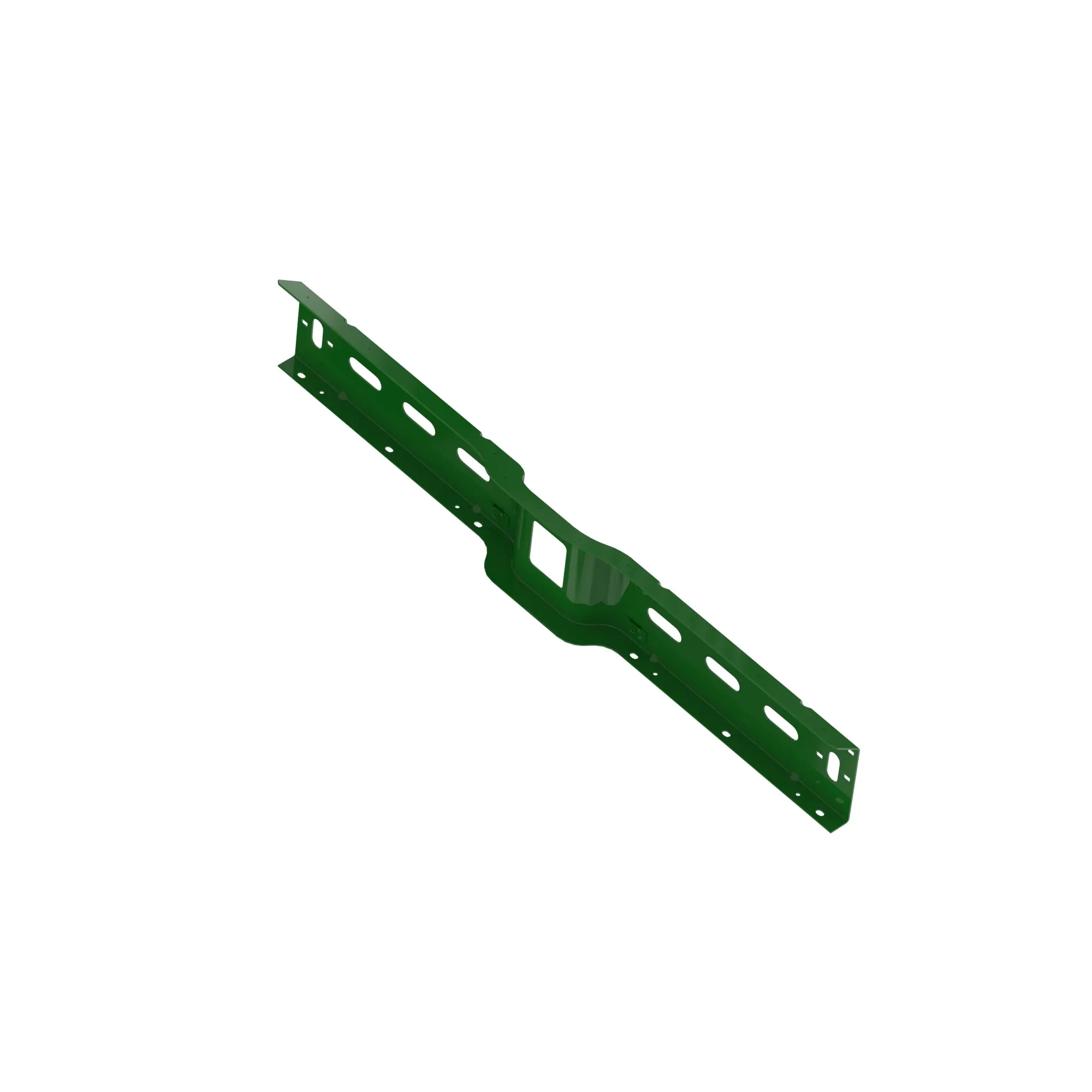 channel