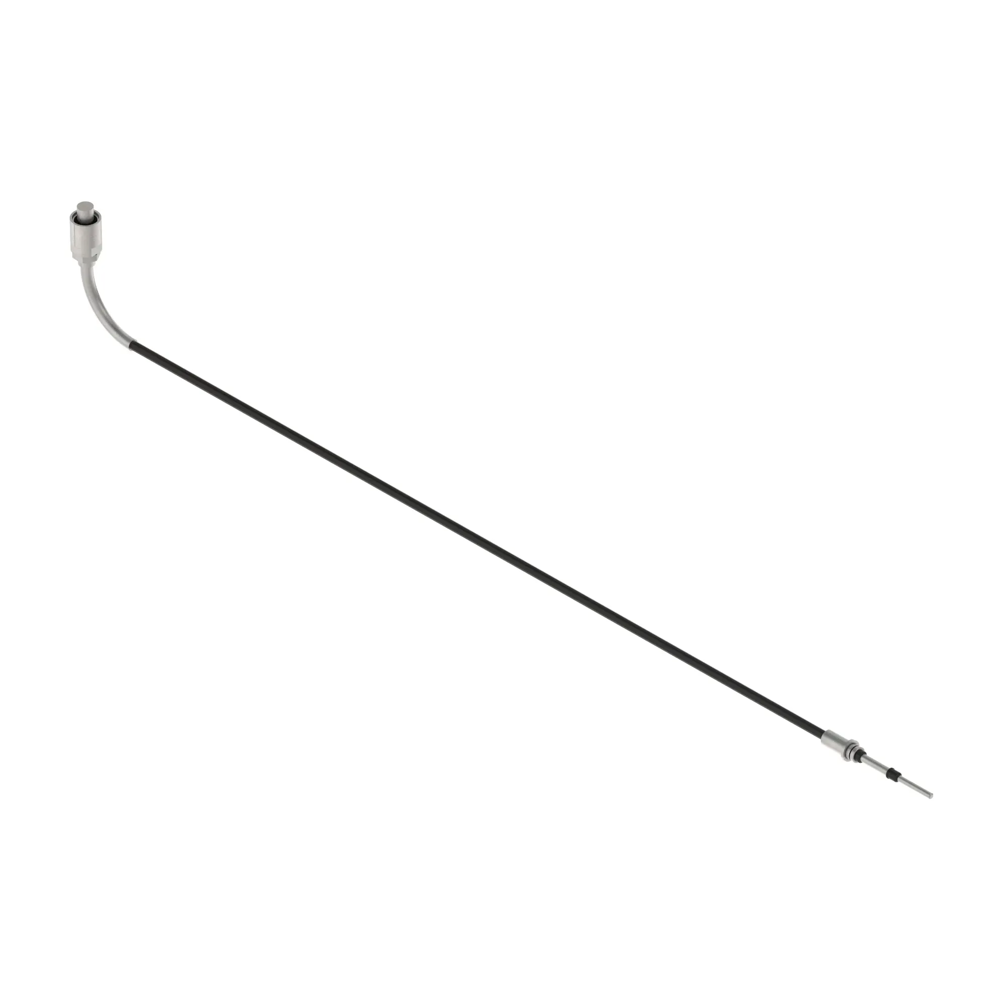 CABLE, CABLE, REAR SCV