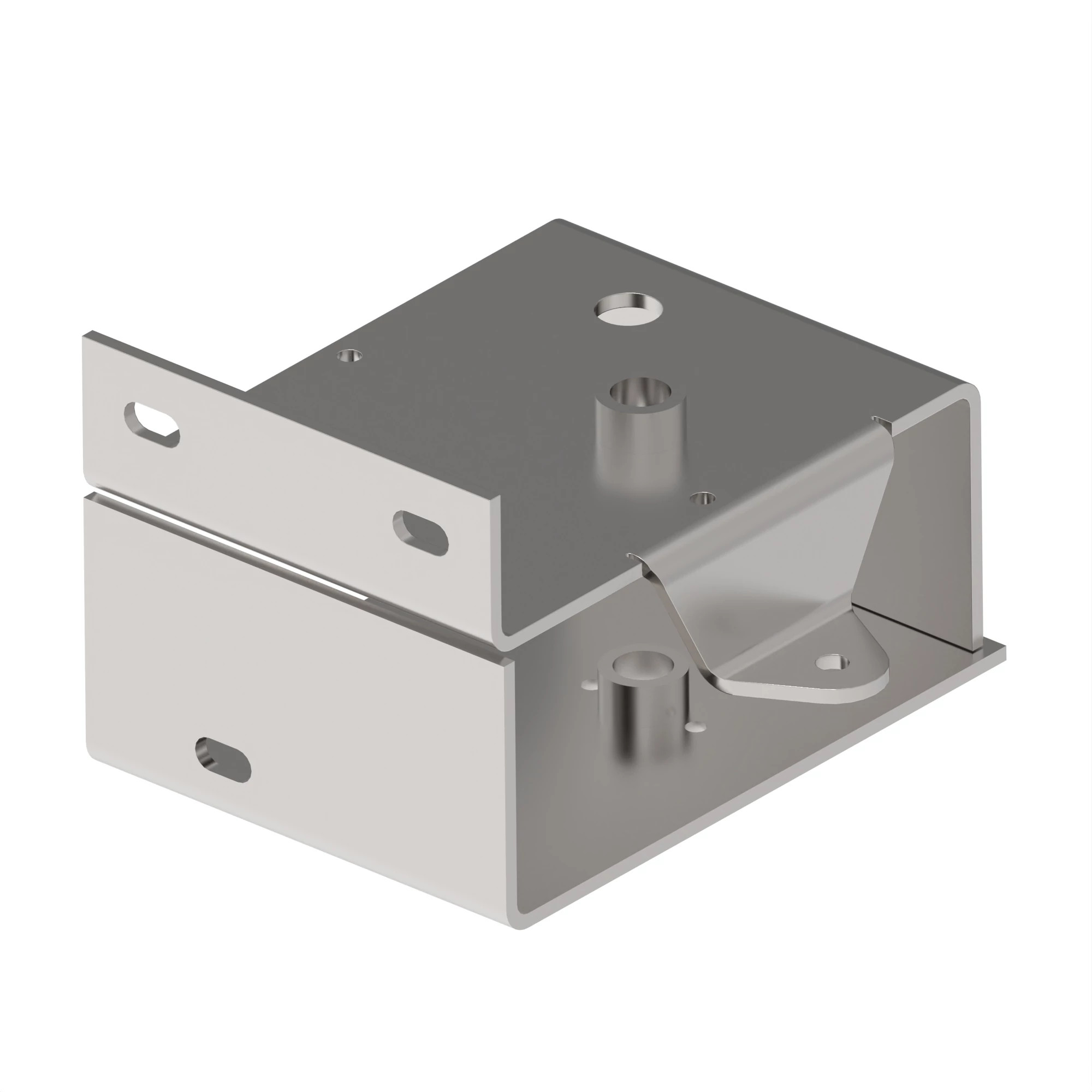 PEDAL BRACKET