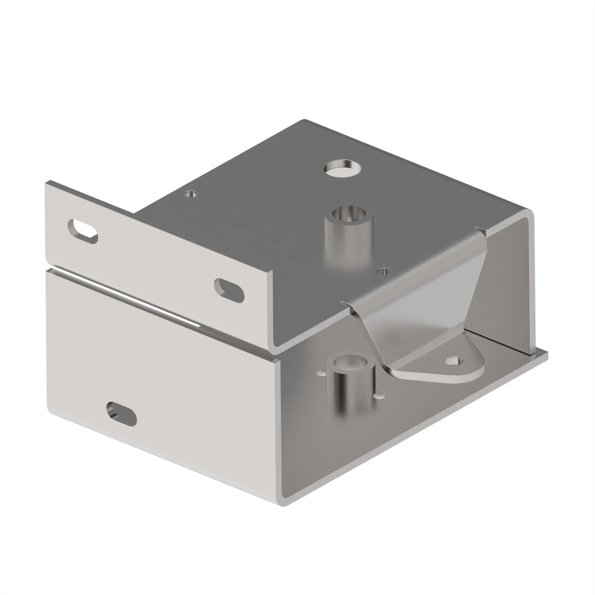 John Deere Bracket - AT195520