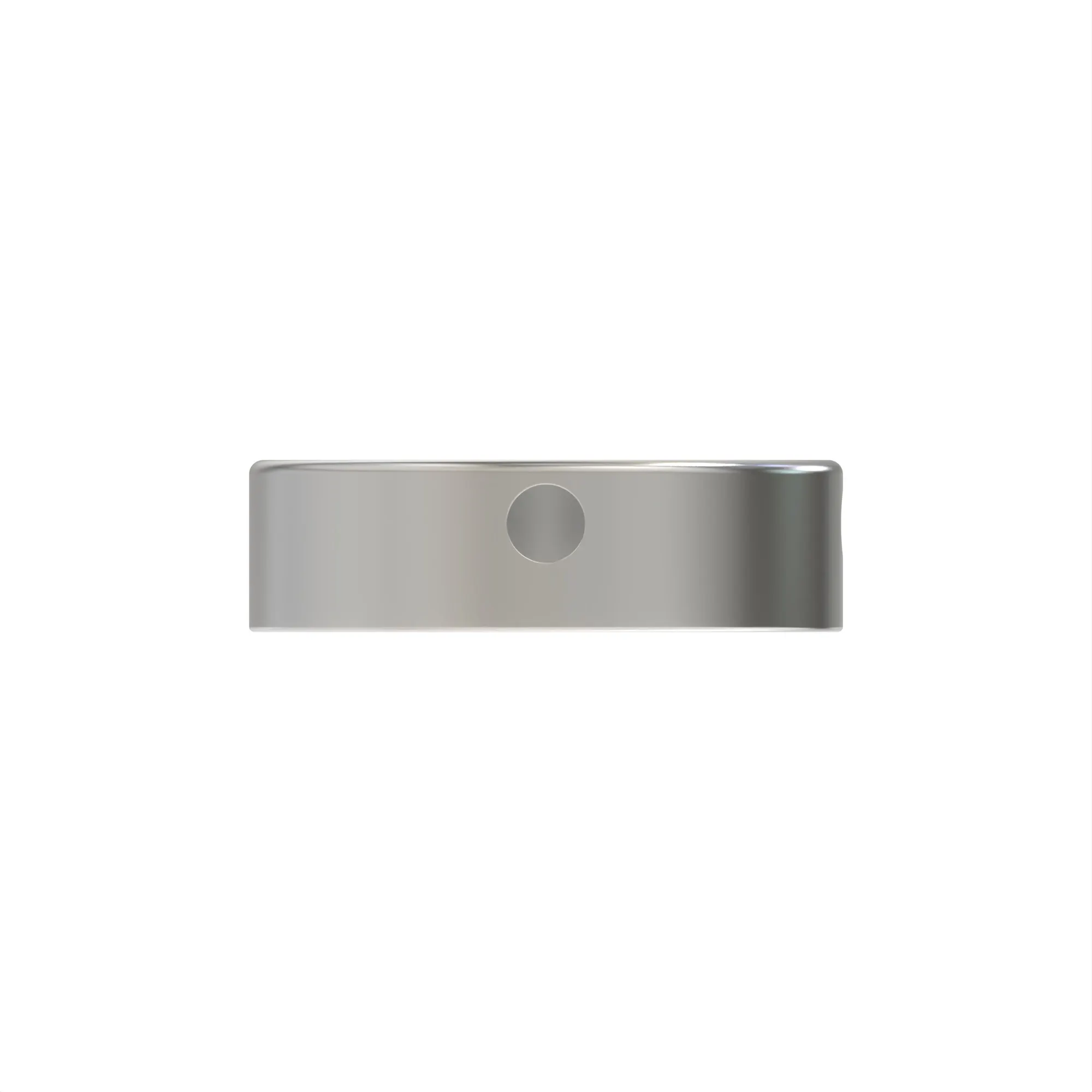 eccentriclockingcollar