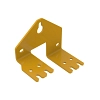 John Deere Plate - T474614