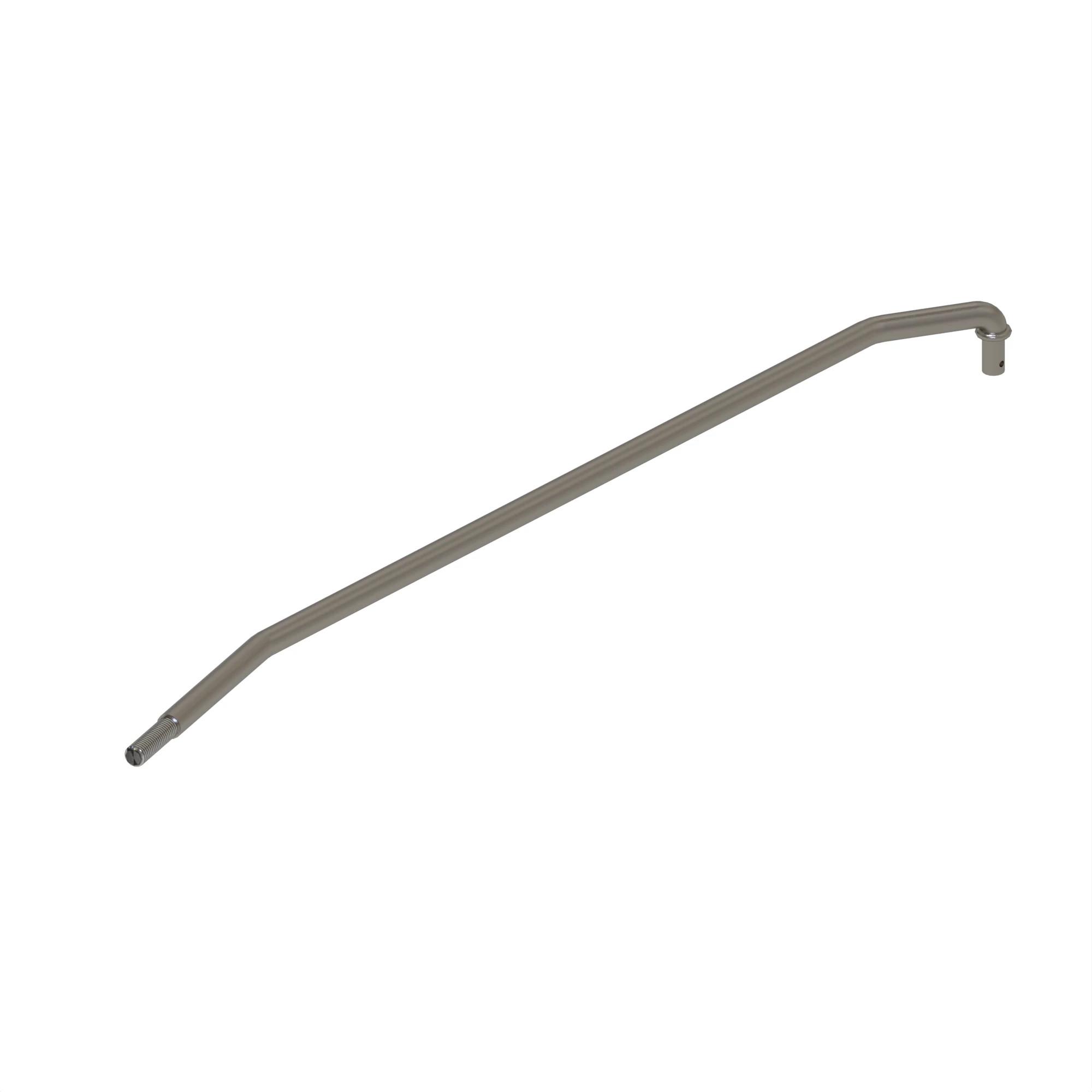 ROD, HI/LOW CONTROL