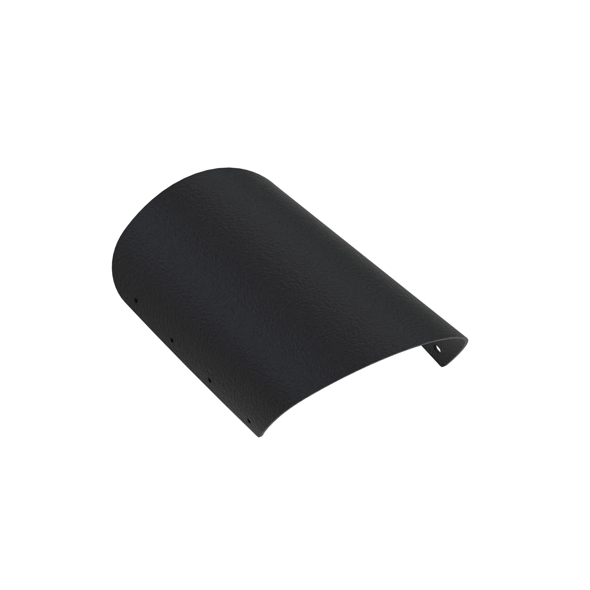 Sheet
