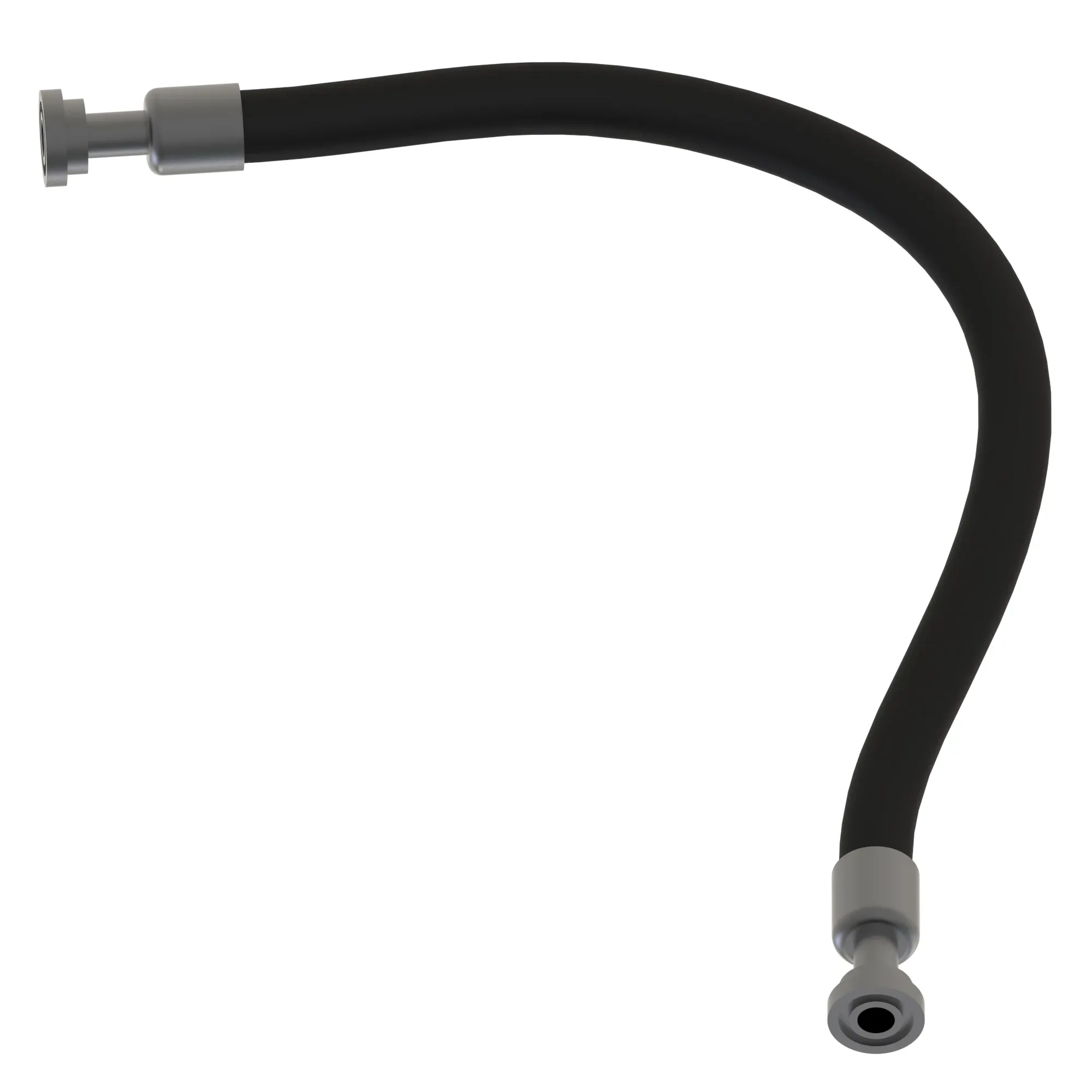 Hydraulic Hose