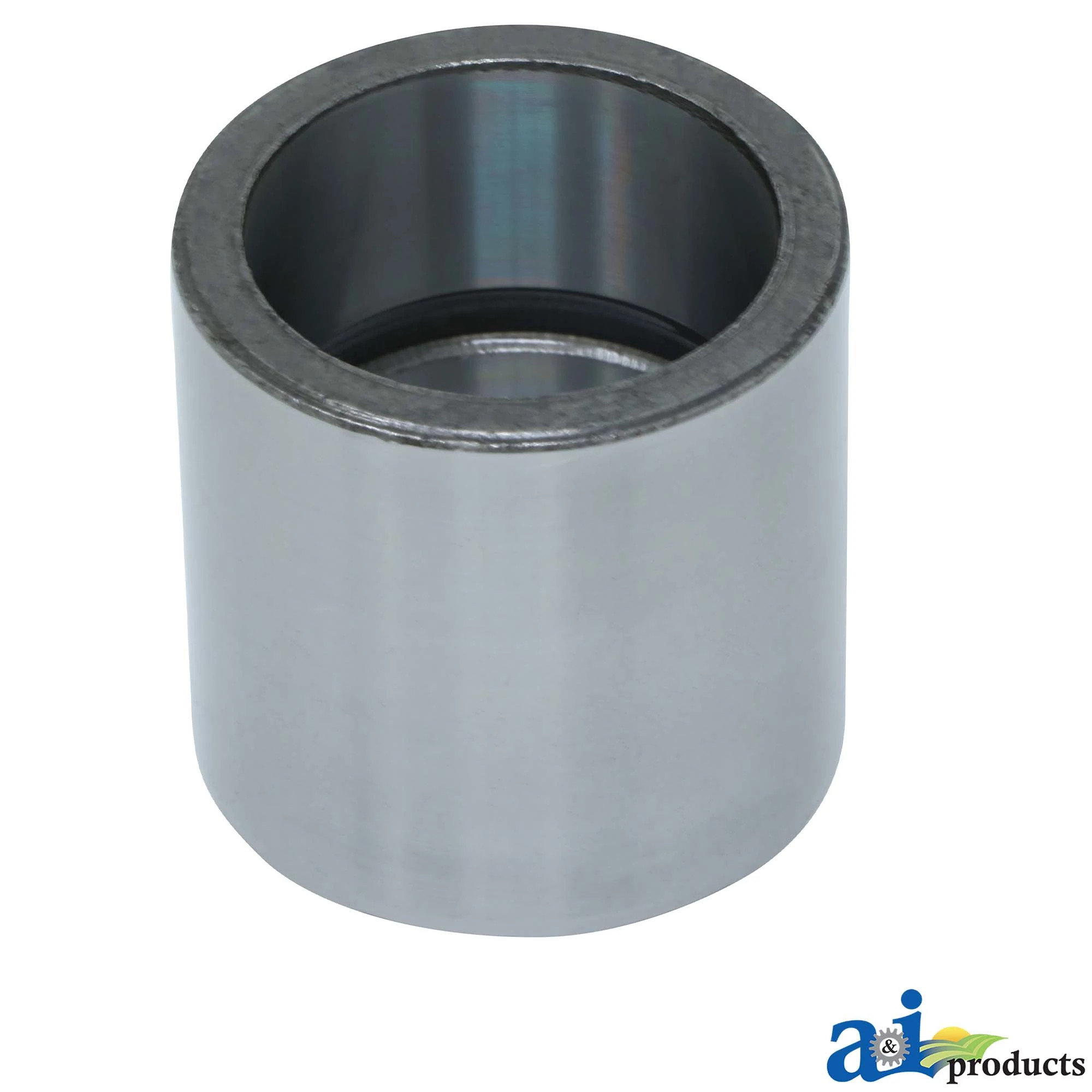 A&I Products Bucket Cylinder Rod End Bushing - A-H177195