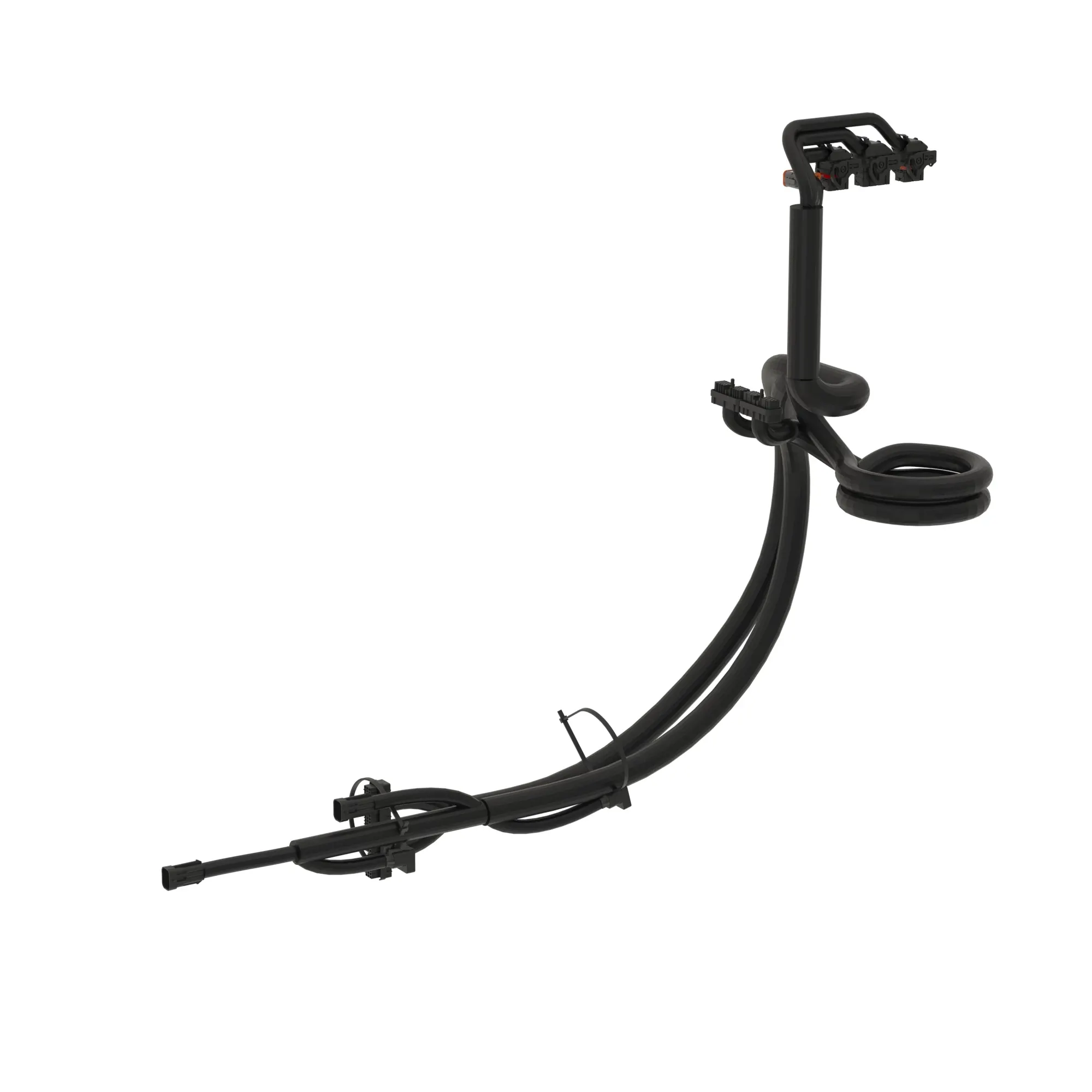 1720 SS Mobile Jumper