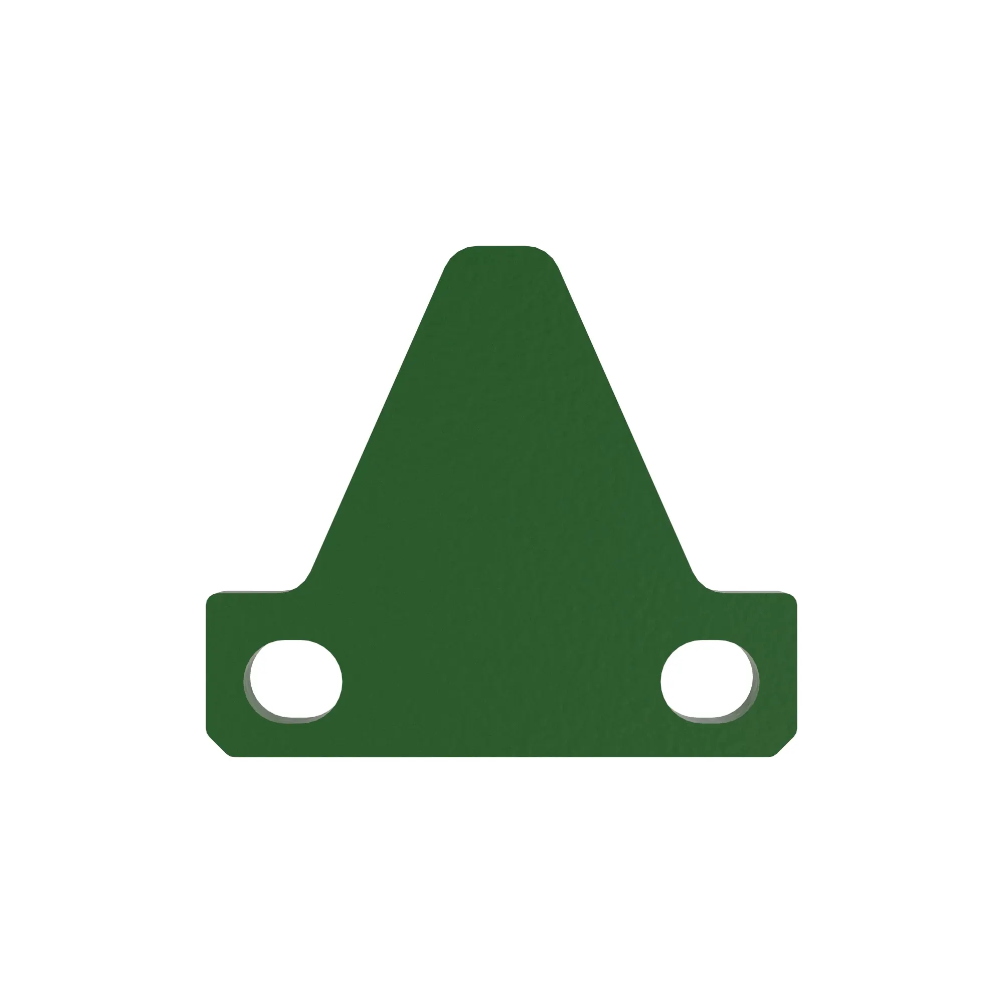 Paddle