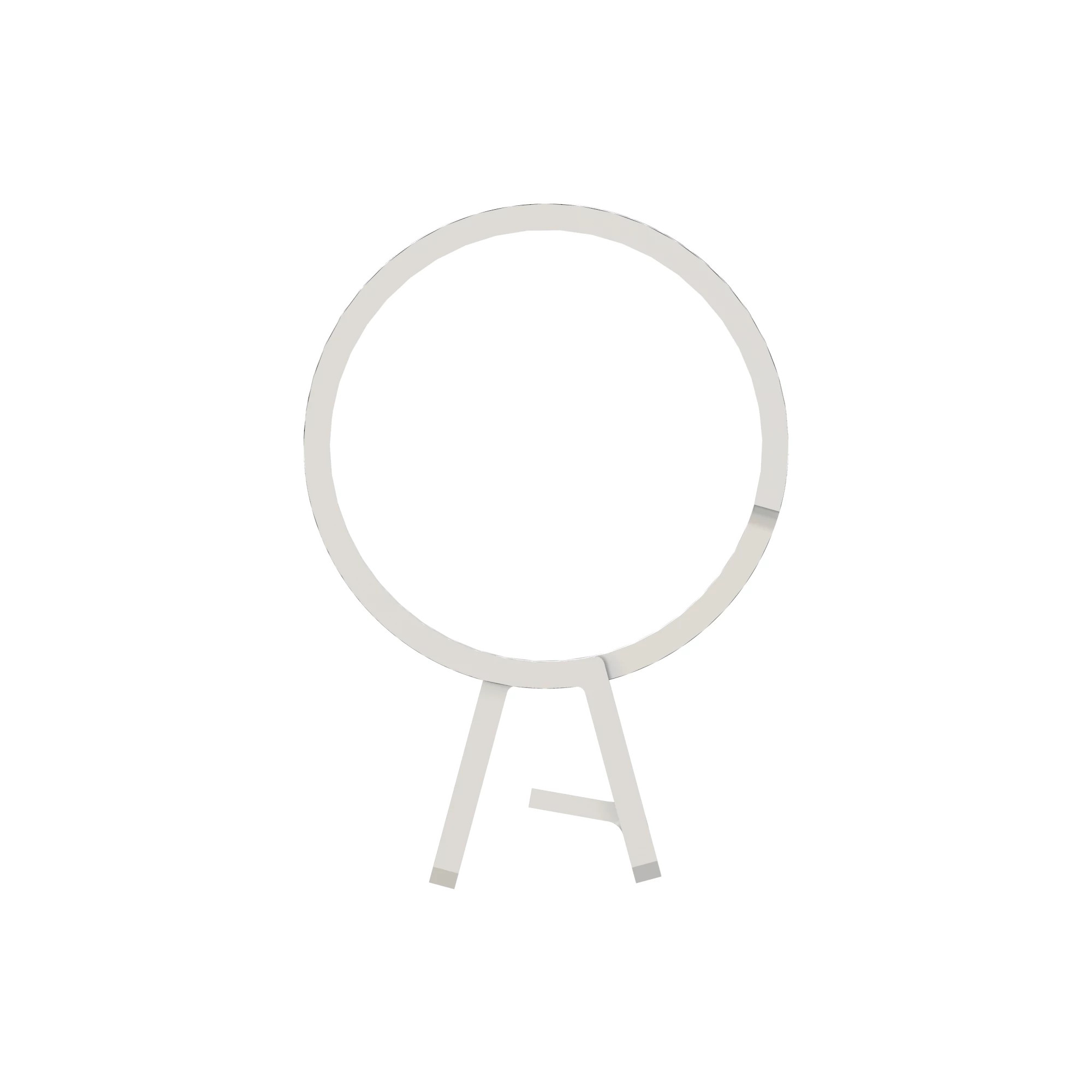 HOSE CLAMP, CLAMP, HOSE, Hose Clamp