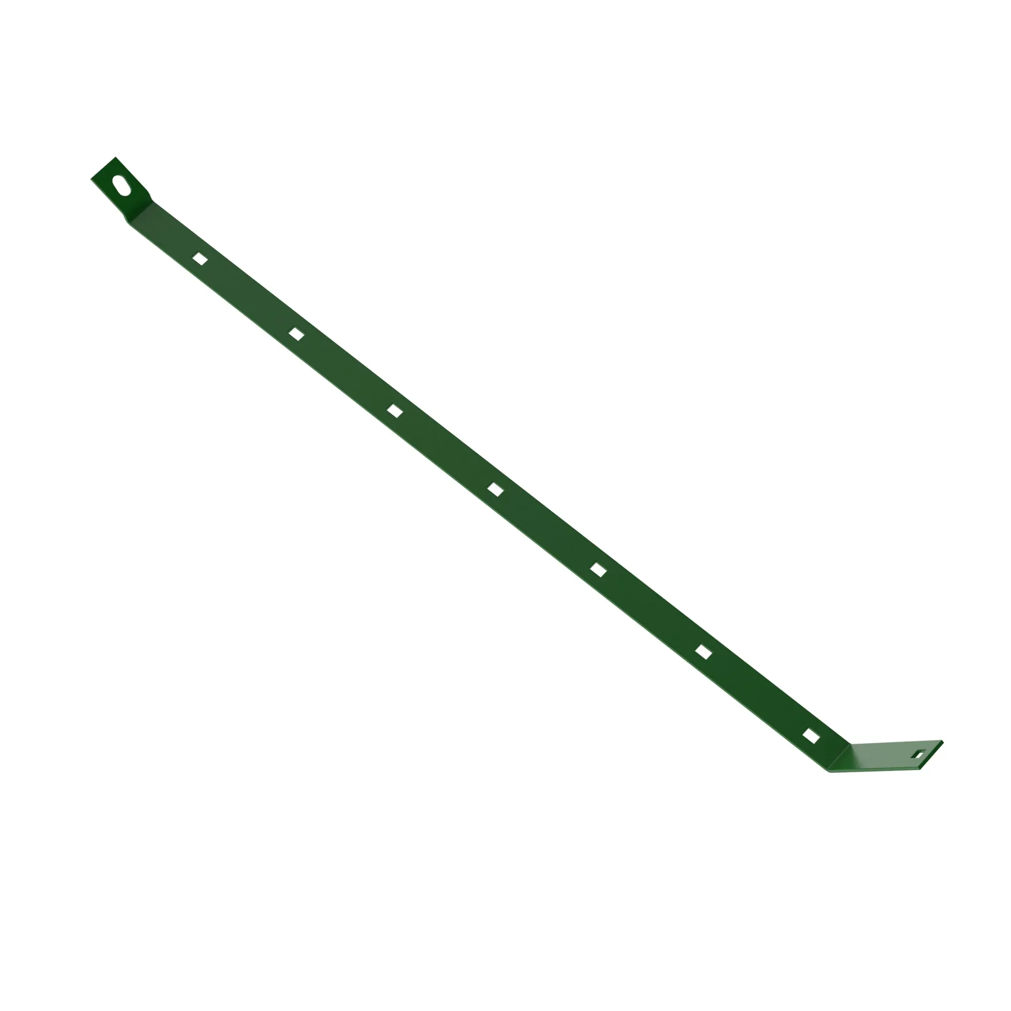 Strap