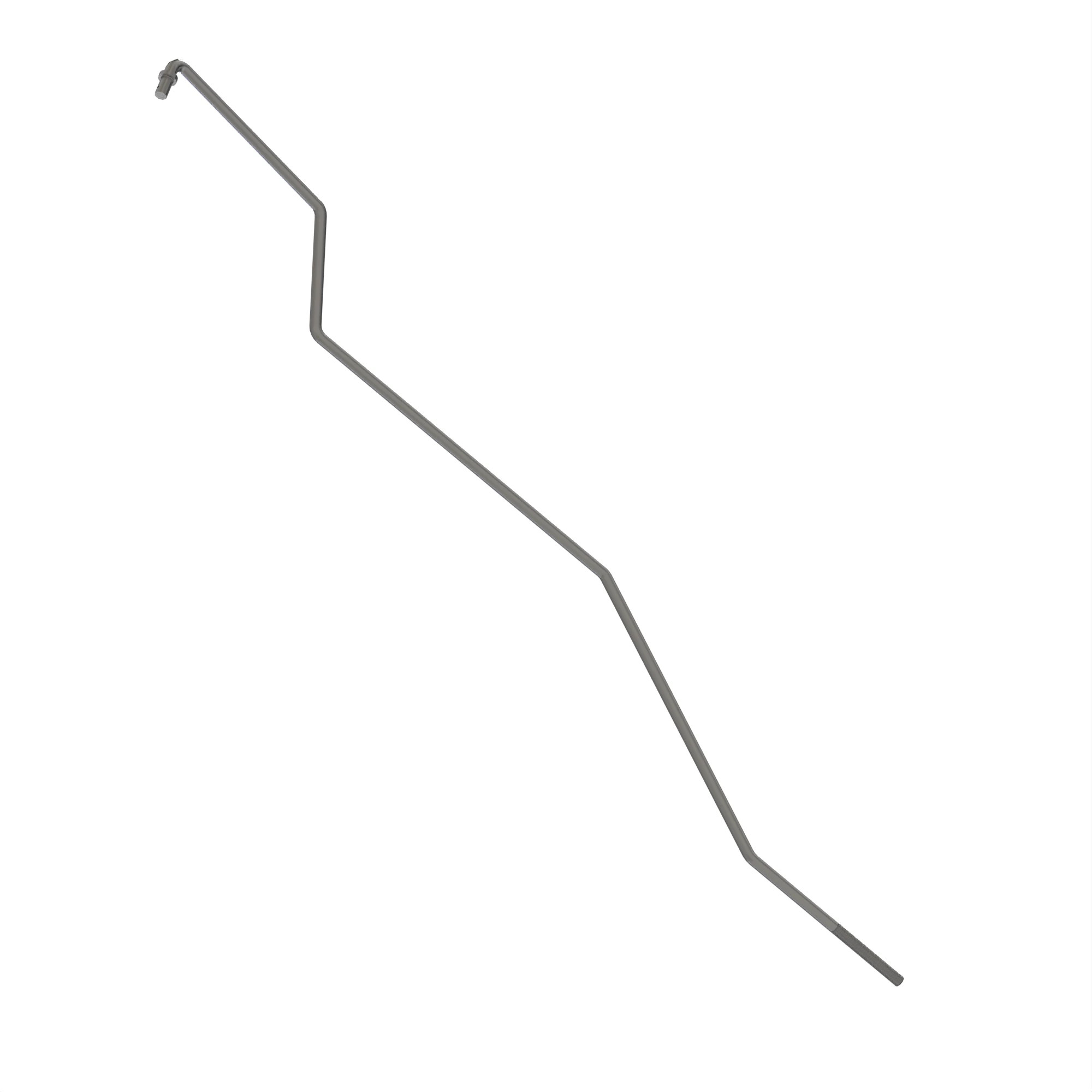 ROD, ROD, THROTTLE ROD