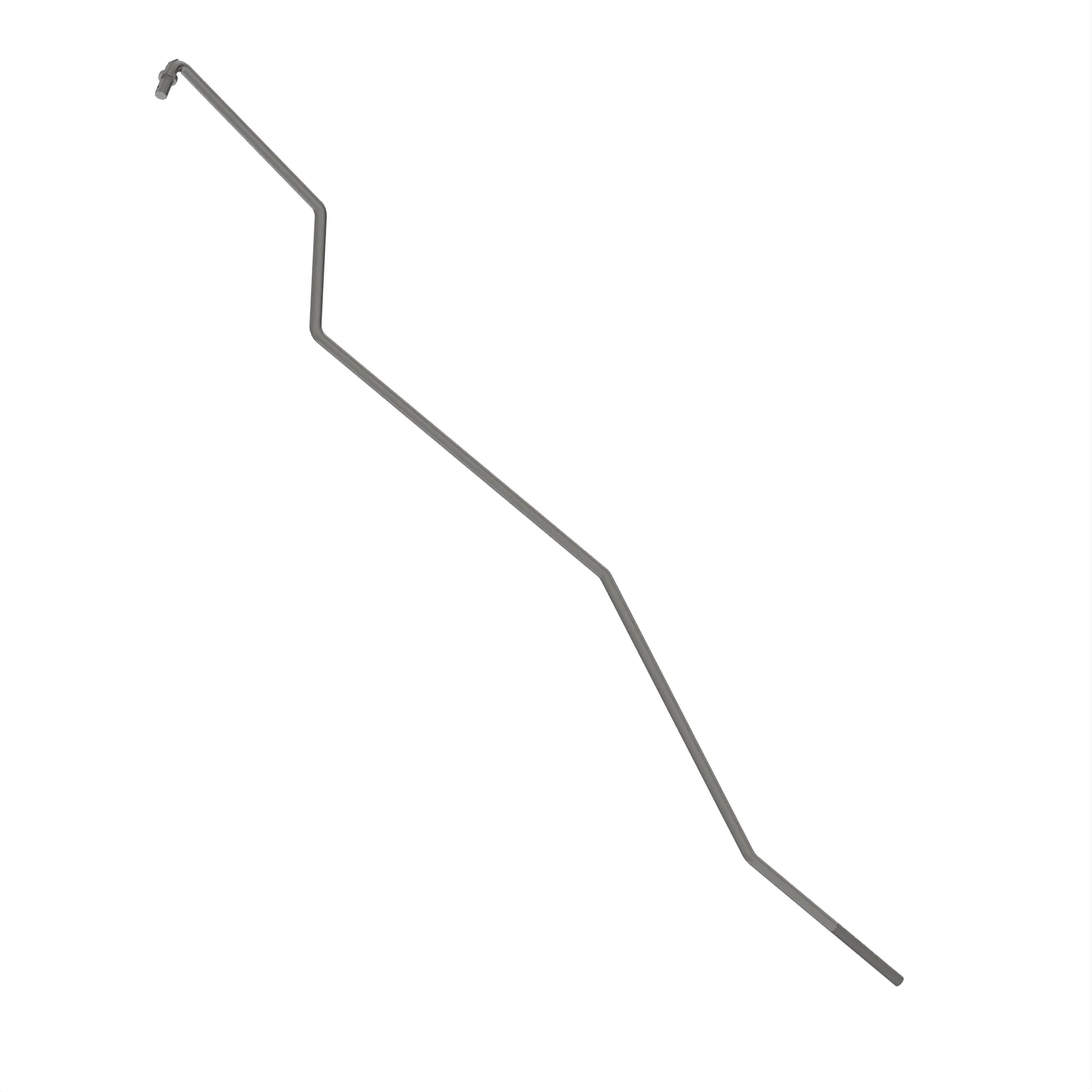 John Deere Rod - SU63391