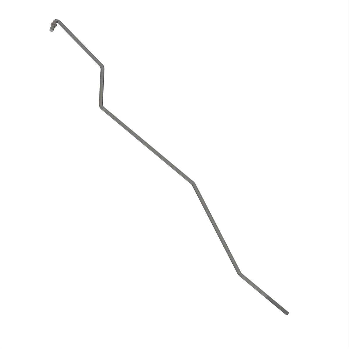 Throttle Rod