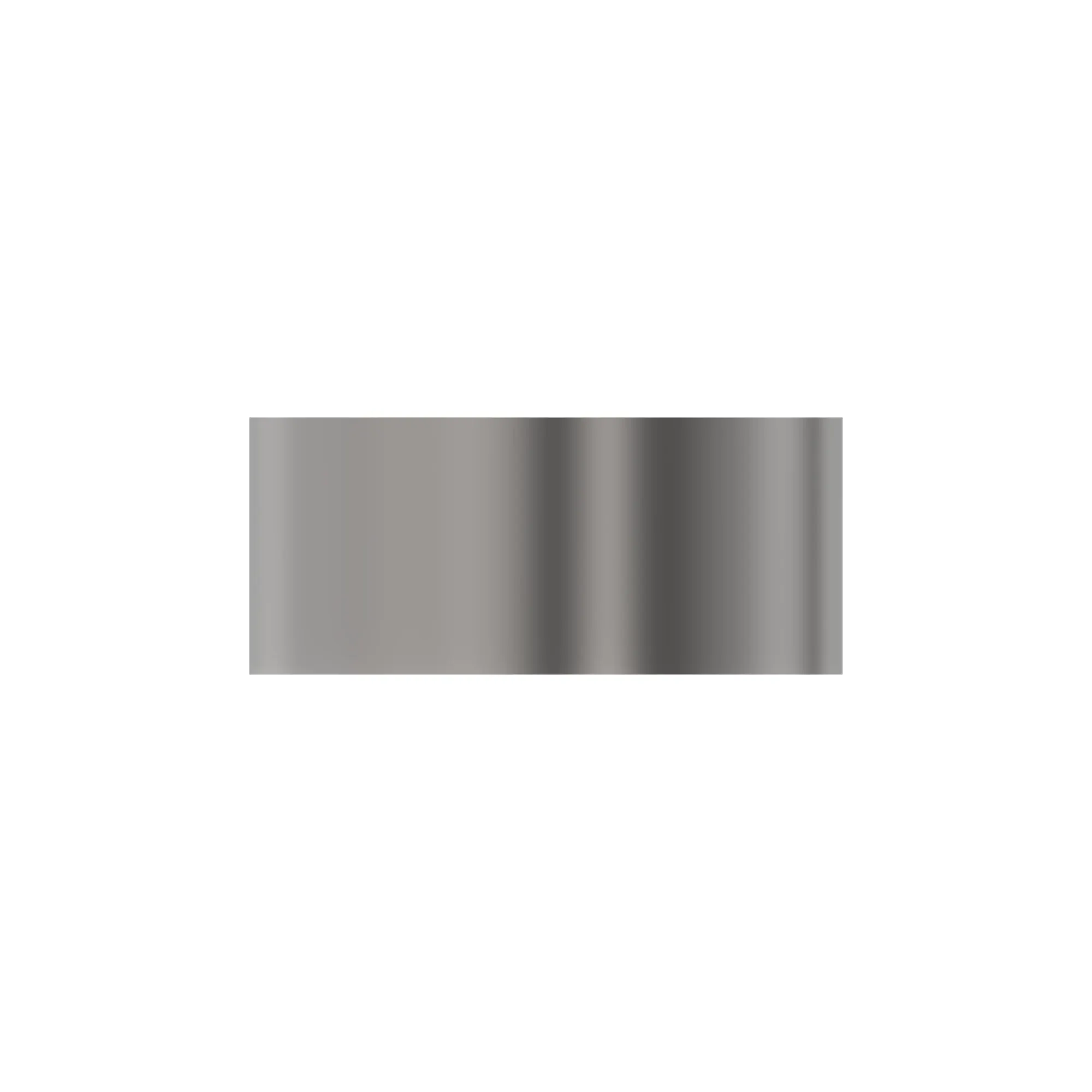 Spacer