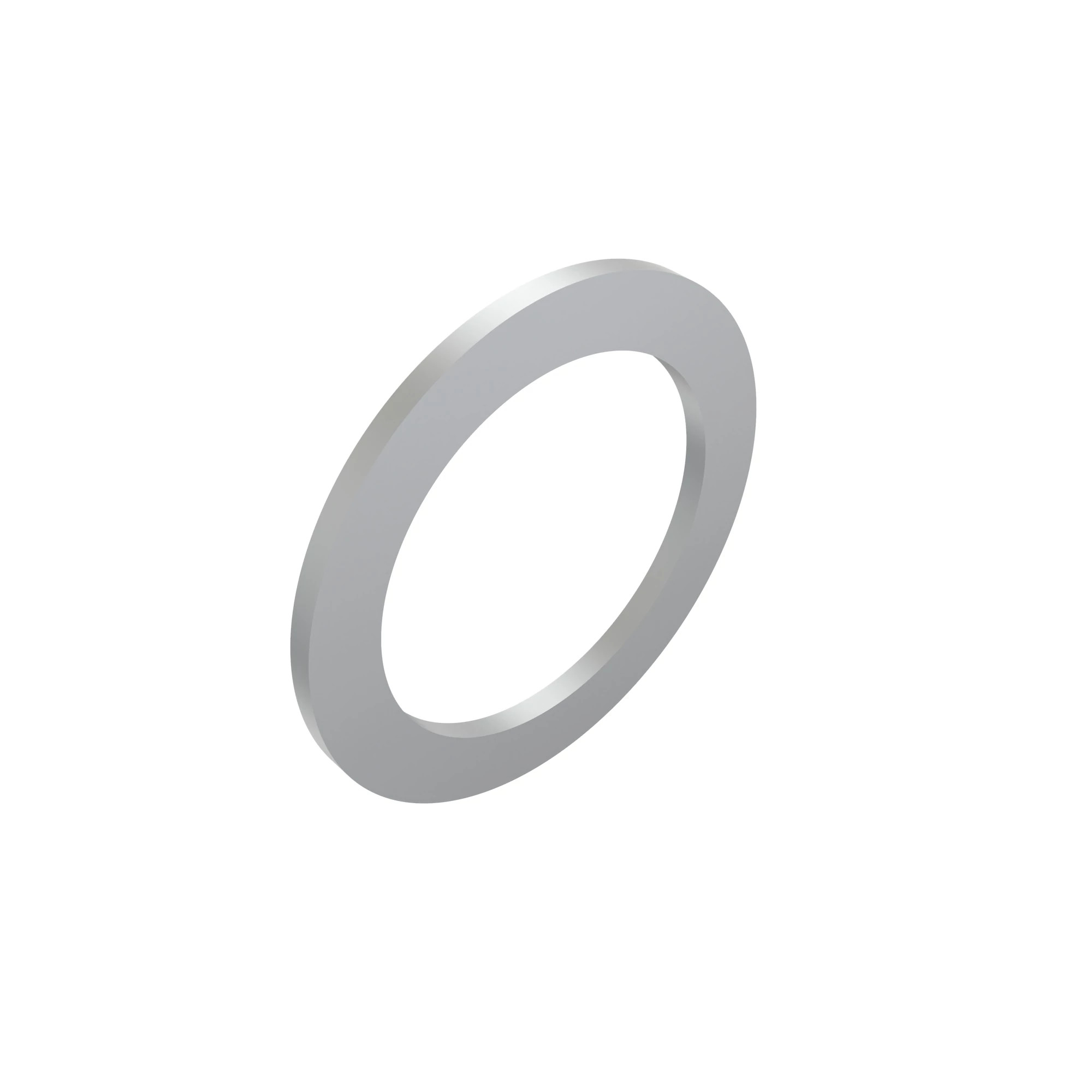 T159244: Engine Fuel Tank Cap Gasket