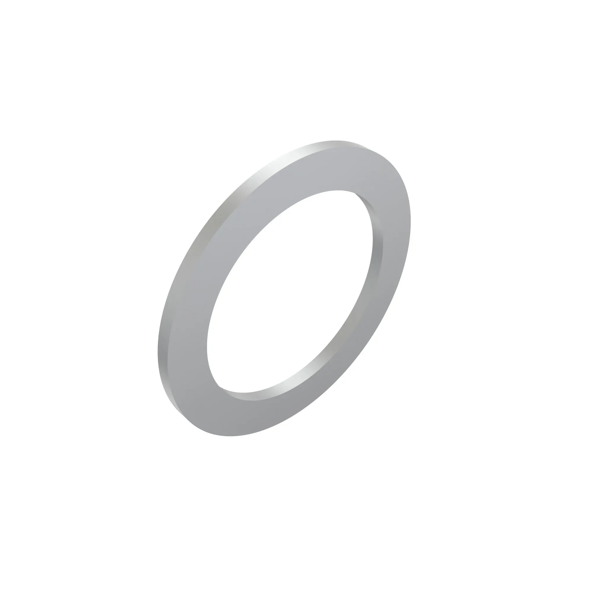 T159244: Engine Fuel Tank Cap Gasket