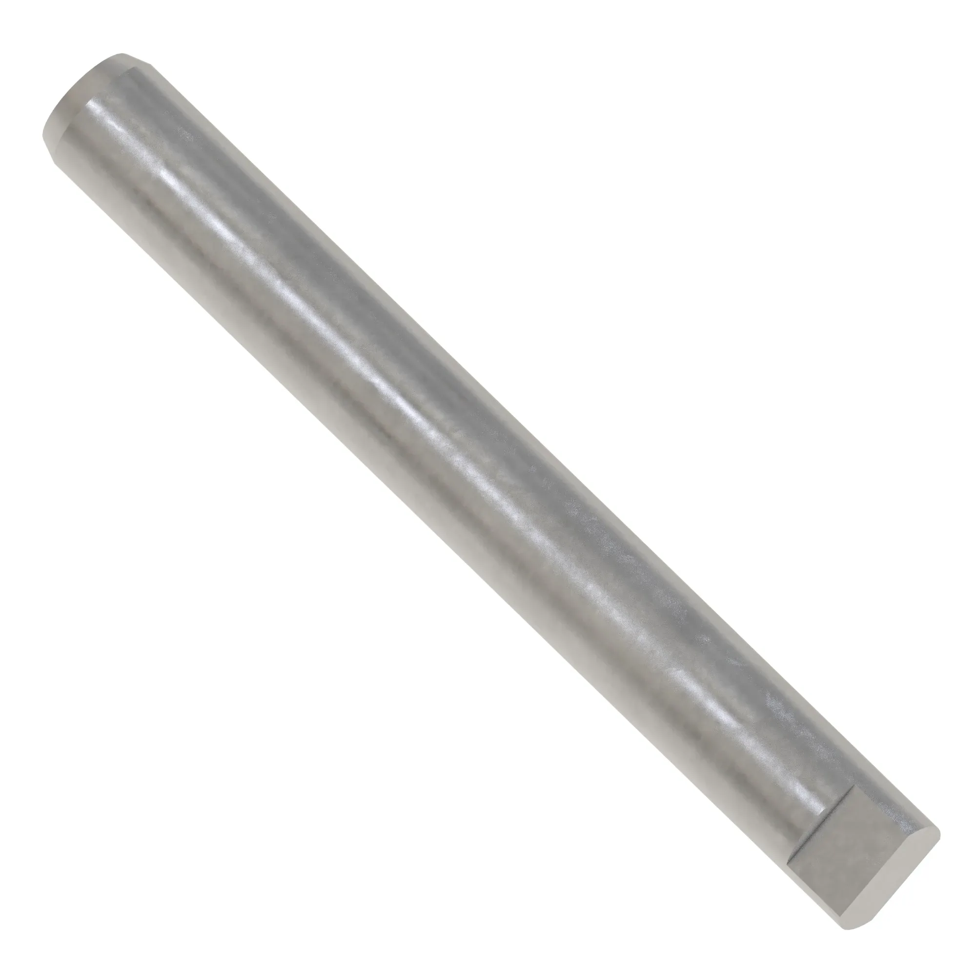 John Deere Shaft - T451350
