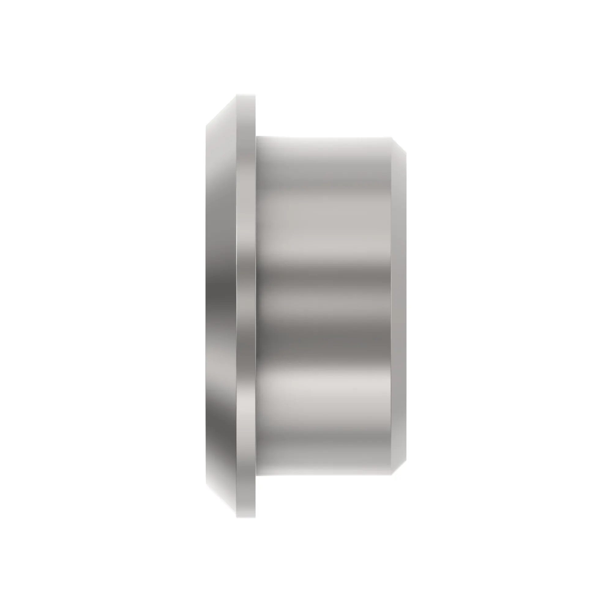 Bushing
