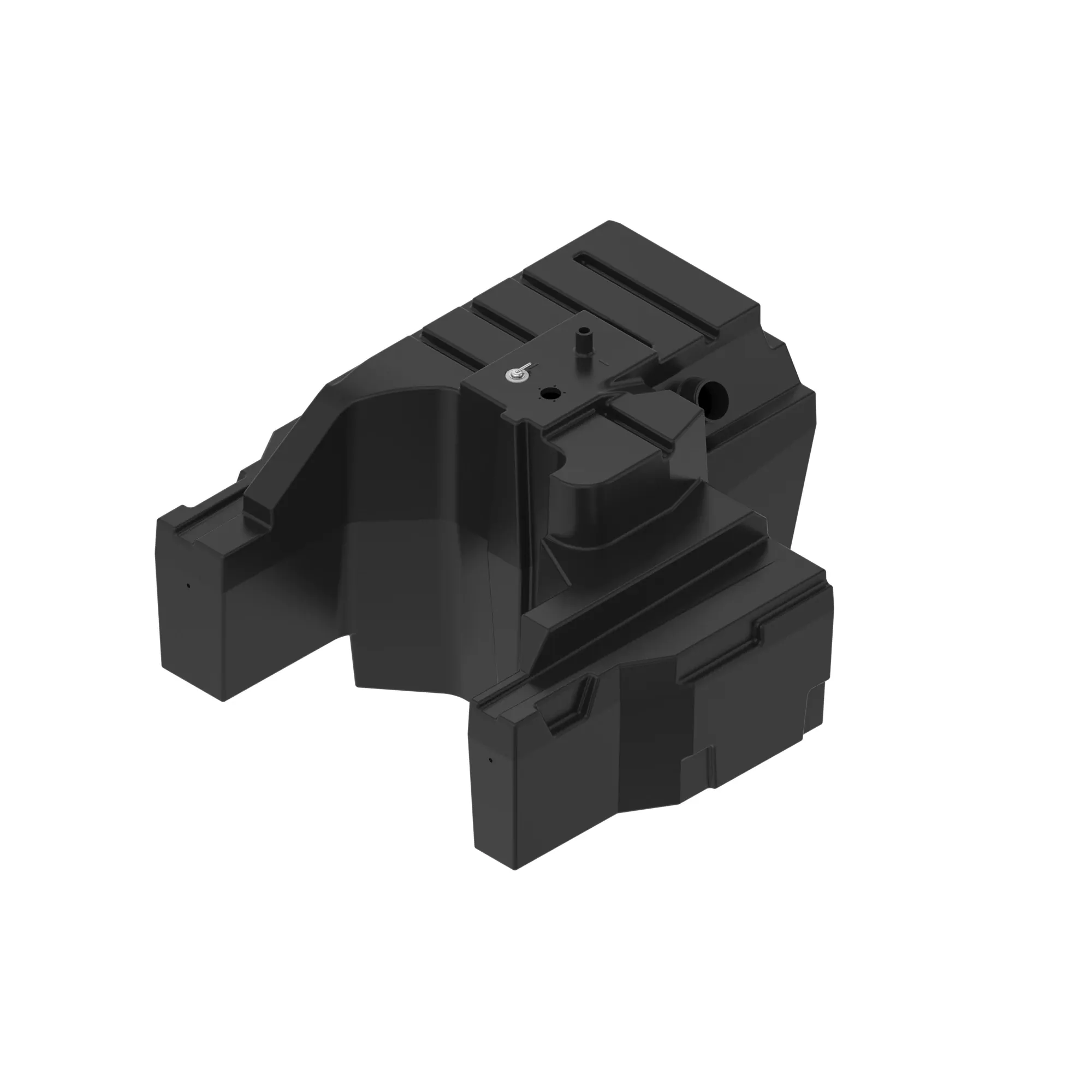 John Deere Fuel Tank - AT457230