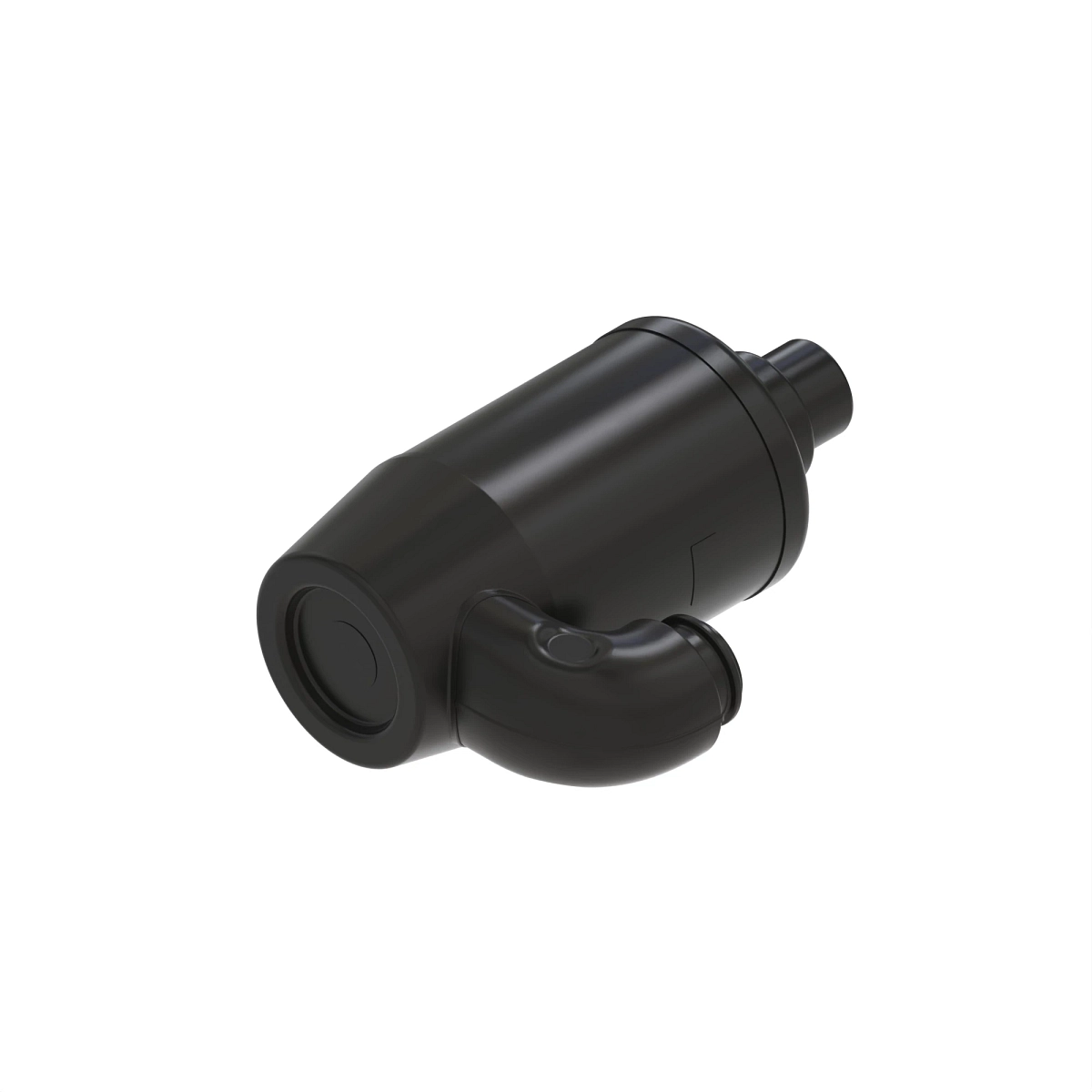 Converter, FT4 Size 6 180I/Ao Scr