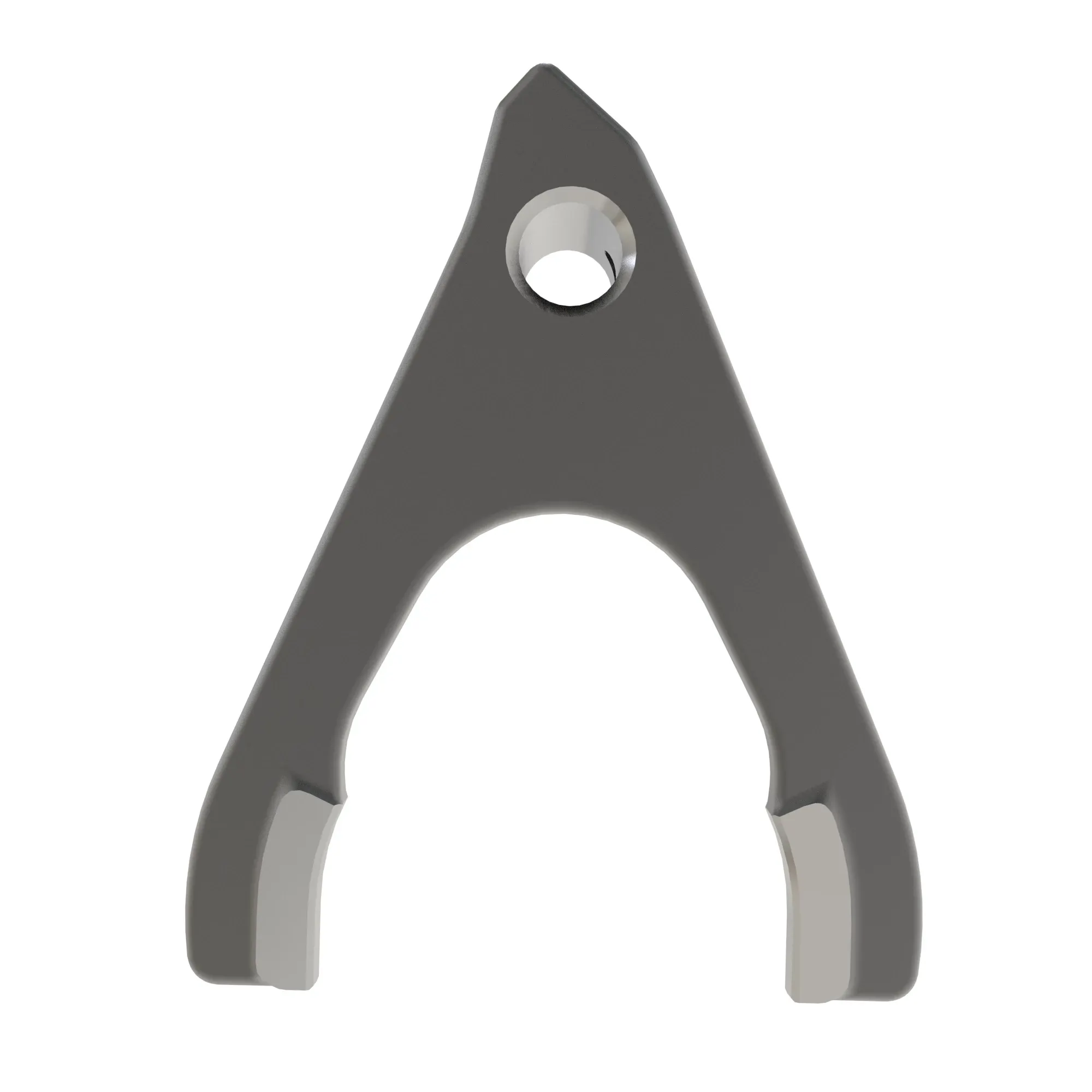 PTO FORK