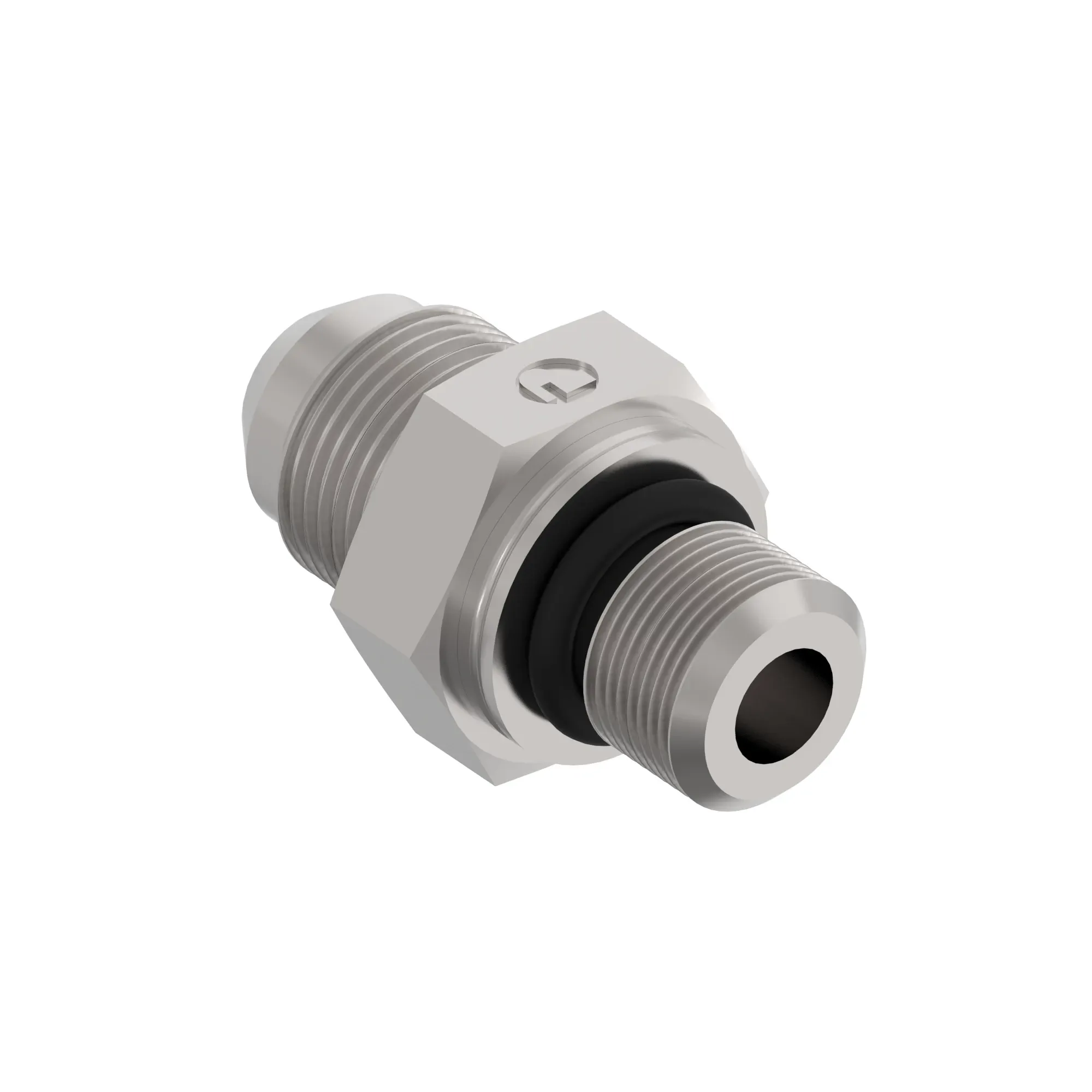 John Deere Fitting - F685388