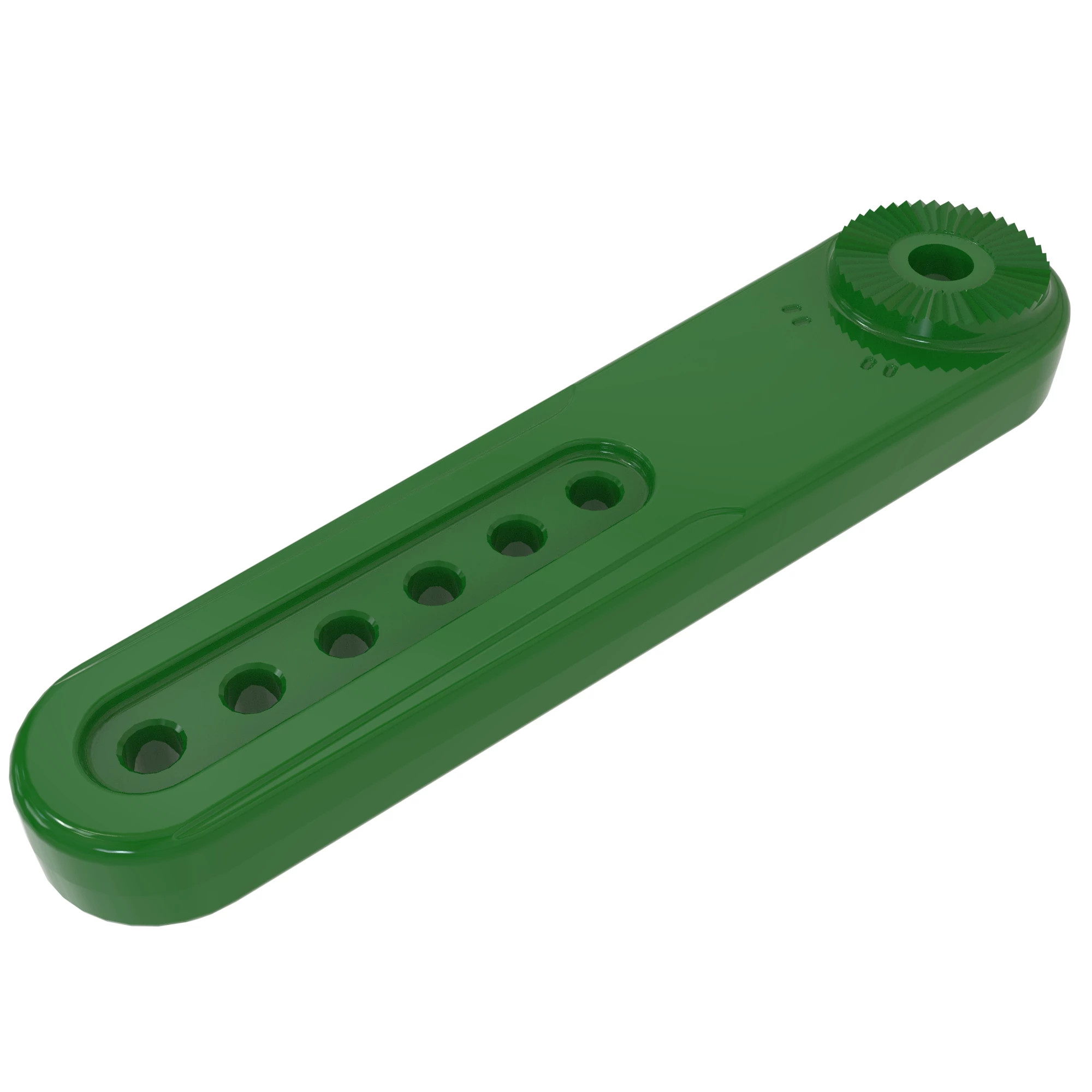 John Deere Arm - L172660