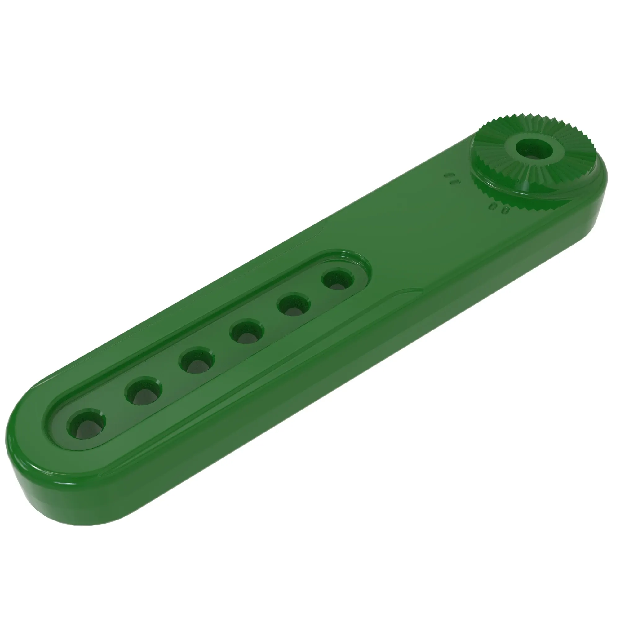 John Deere Arm - L172660